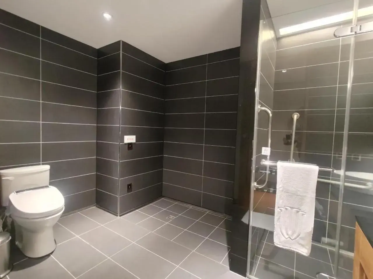 Walden Hotel Walden Hotel