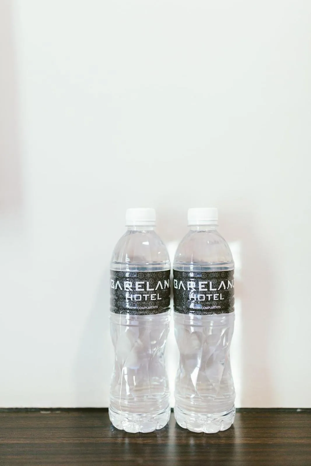 Barelang Hotel Nagoya Batam