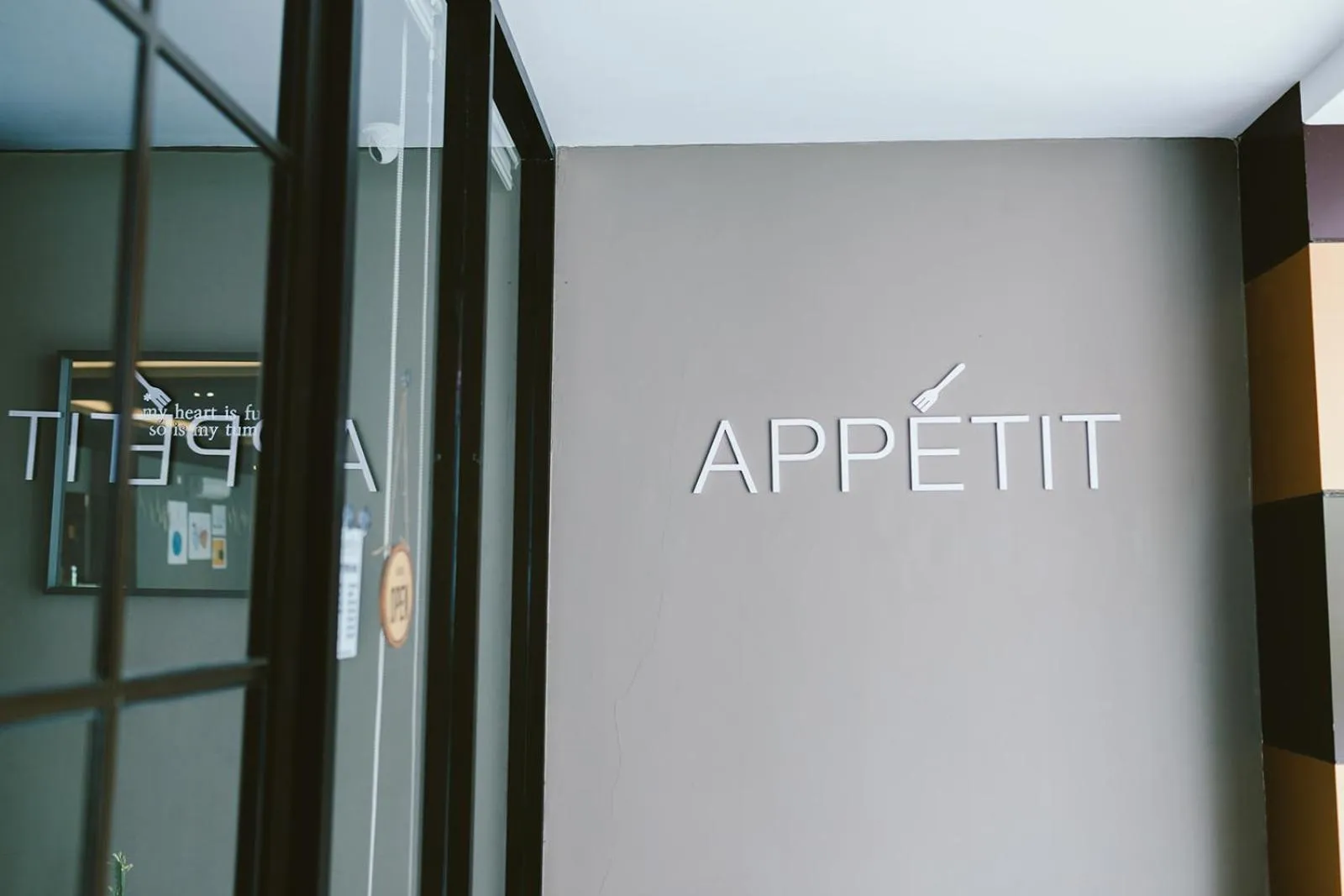 Barelang Hotel Nagoya Batam