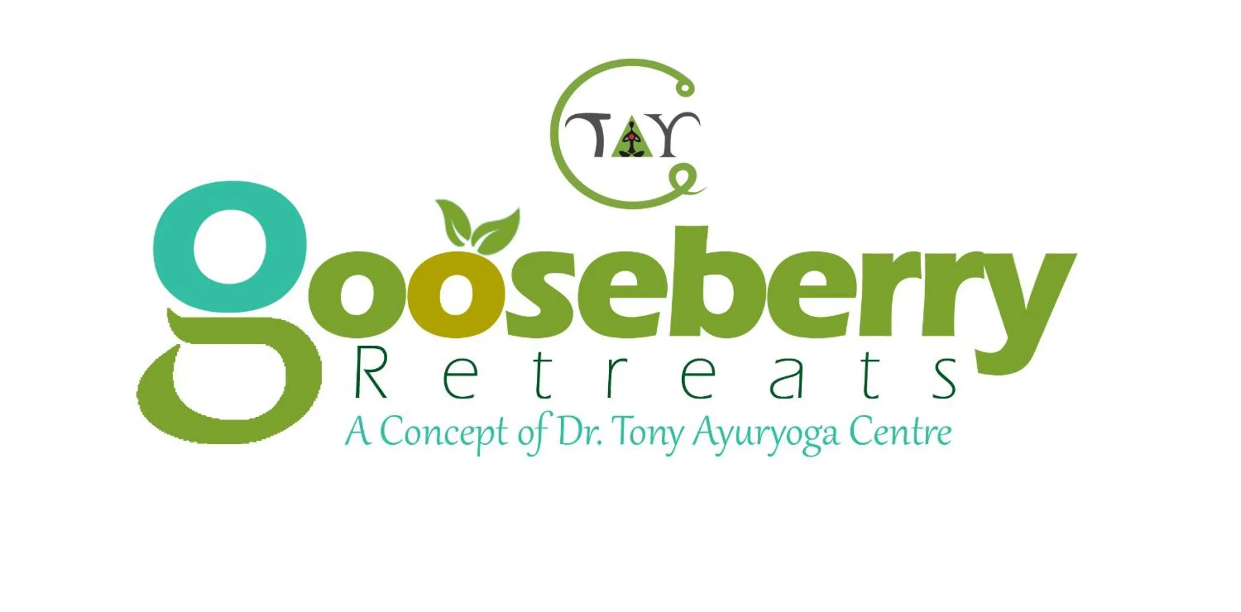 Property logo or sign in Gooseberry Family Retreats - Wayanad by KARAPUZHA RESORTS