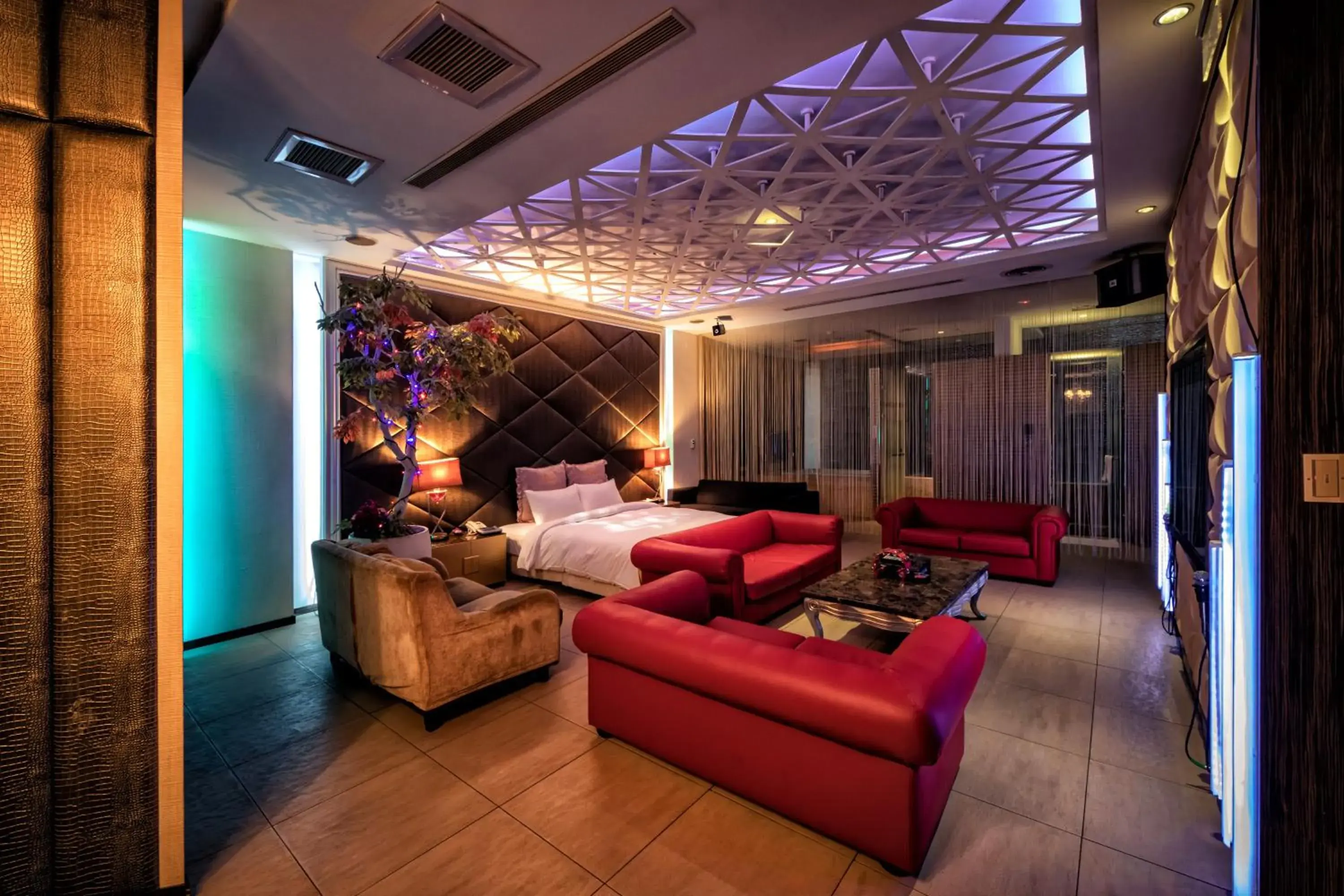 Bali Motel - Zhongli Bali Motel - Zhongli