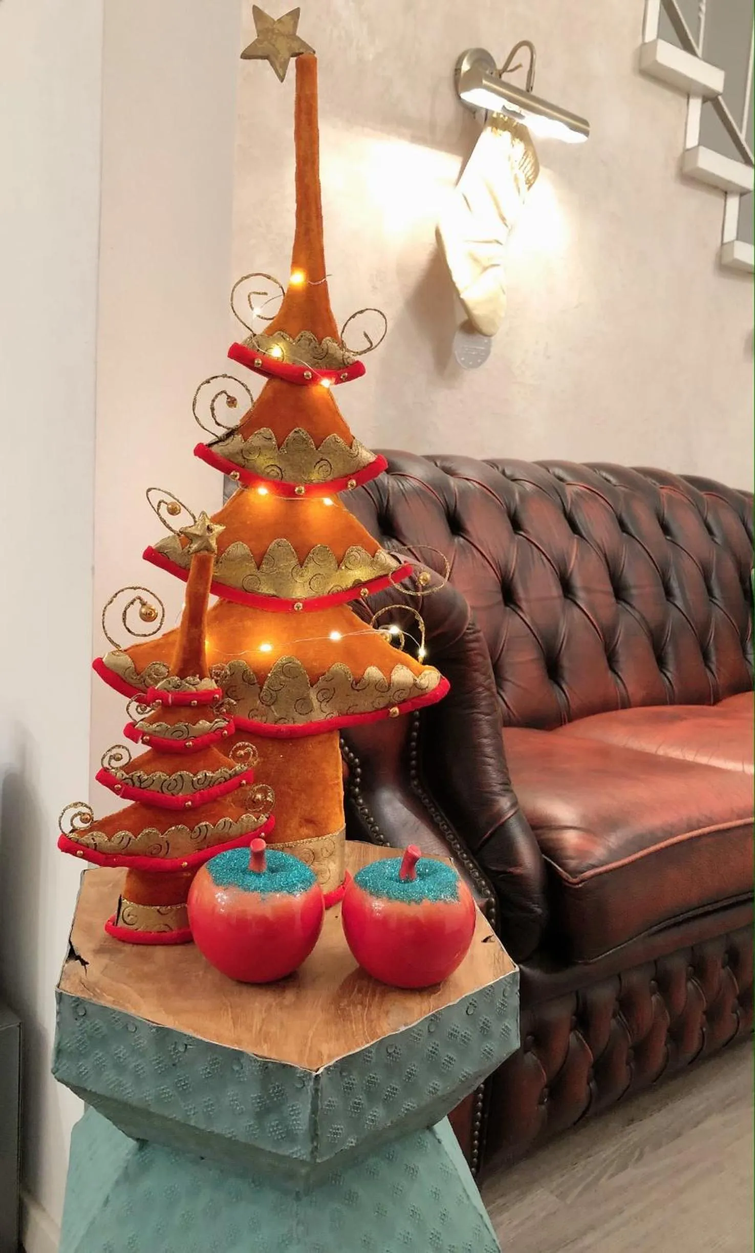 Hotel Hegemann garni