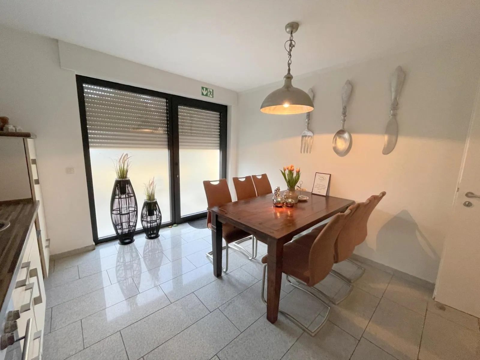 Hotel Hegemann garni