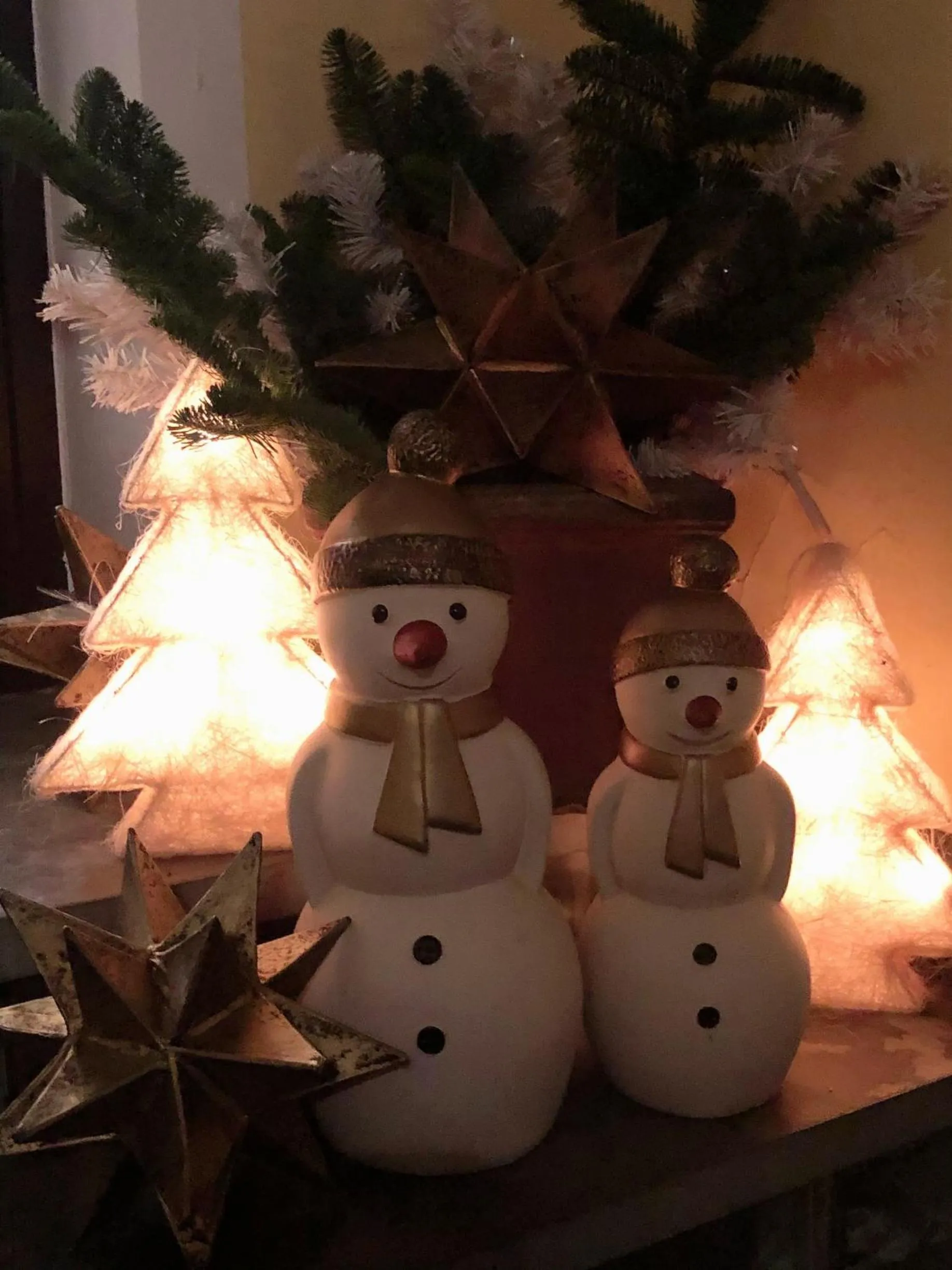 Hotel Hegemann garni