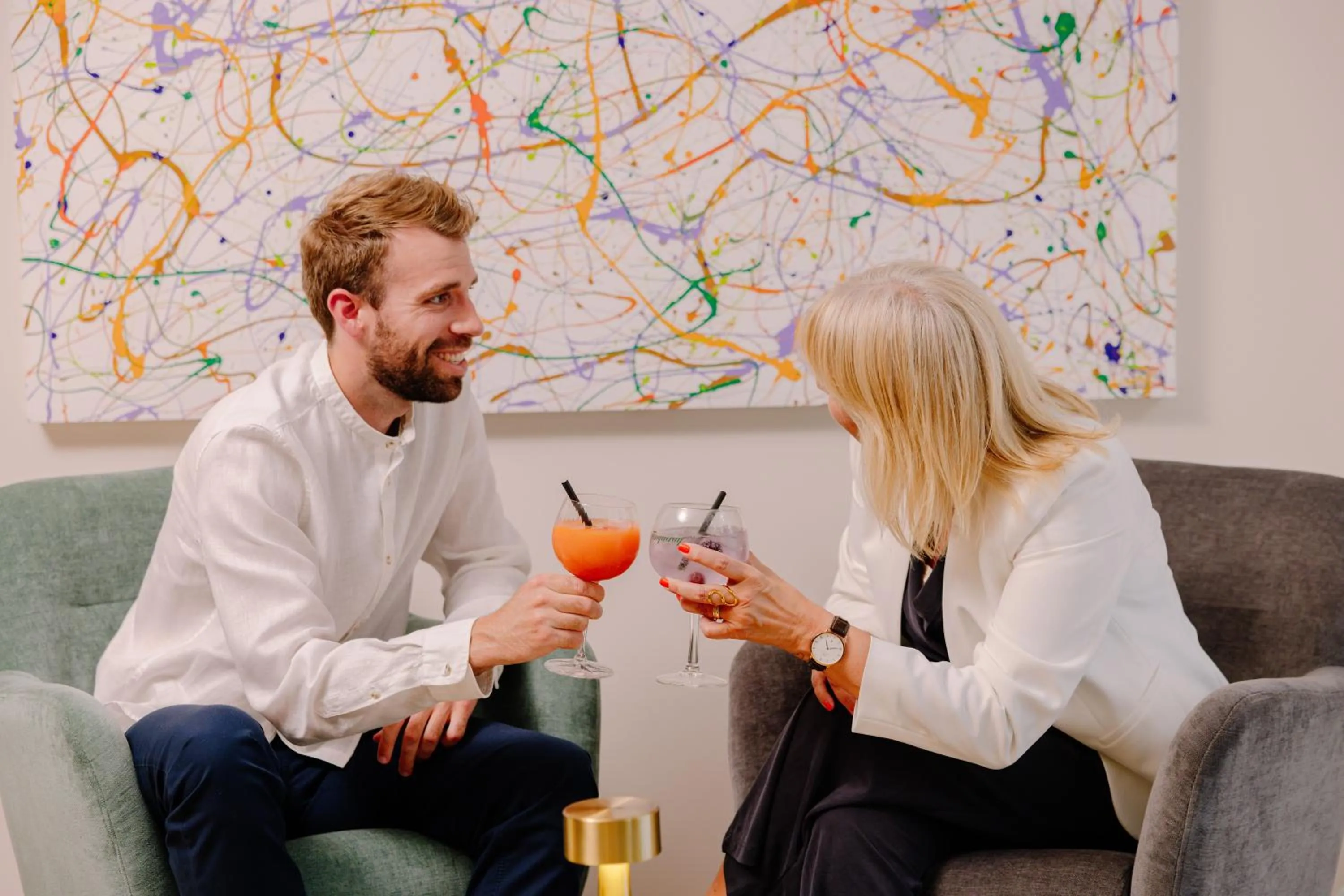 Hotel Saint Sauveur by WP Hotels