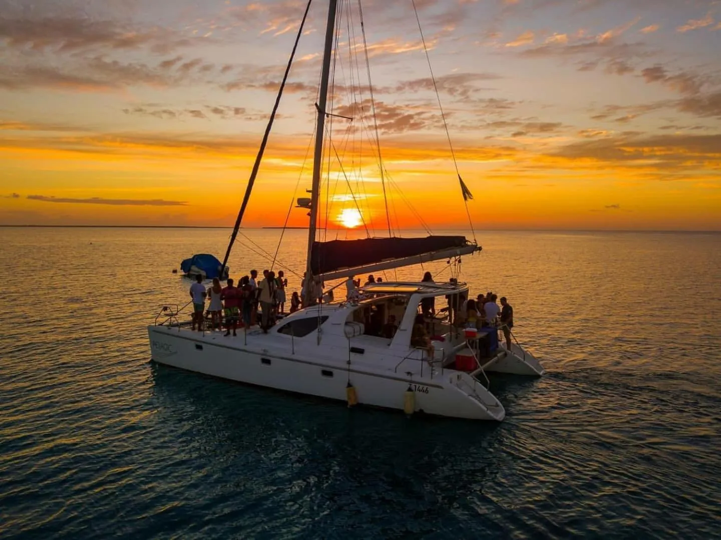 Stonetown View Hotel