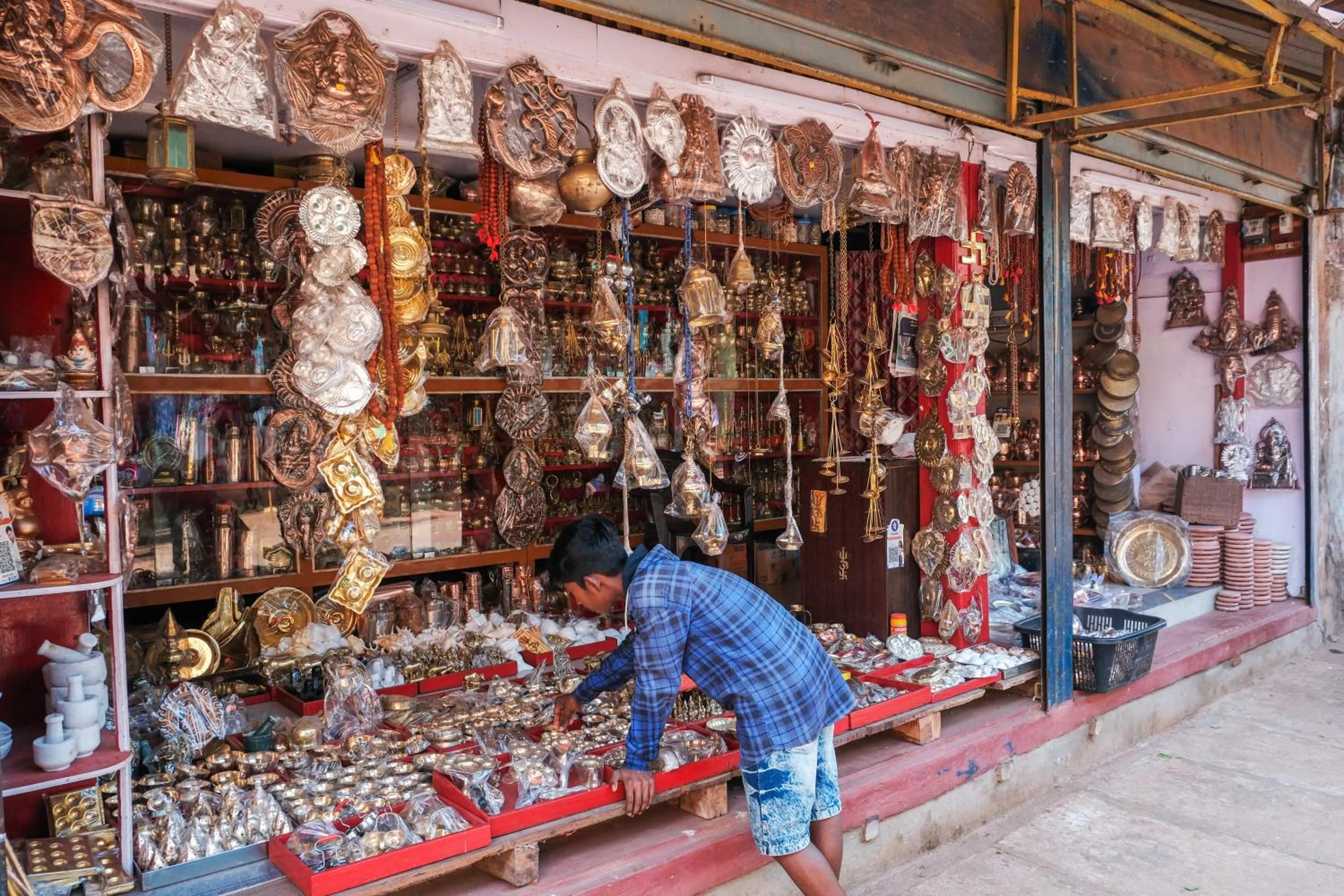 SwaSwara Wellness - A CGH Earth Experience, Gokarna