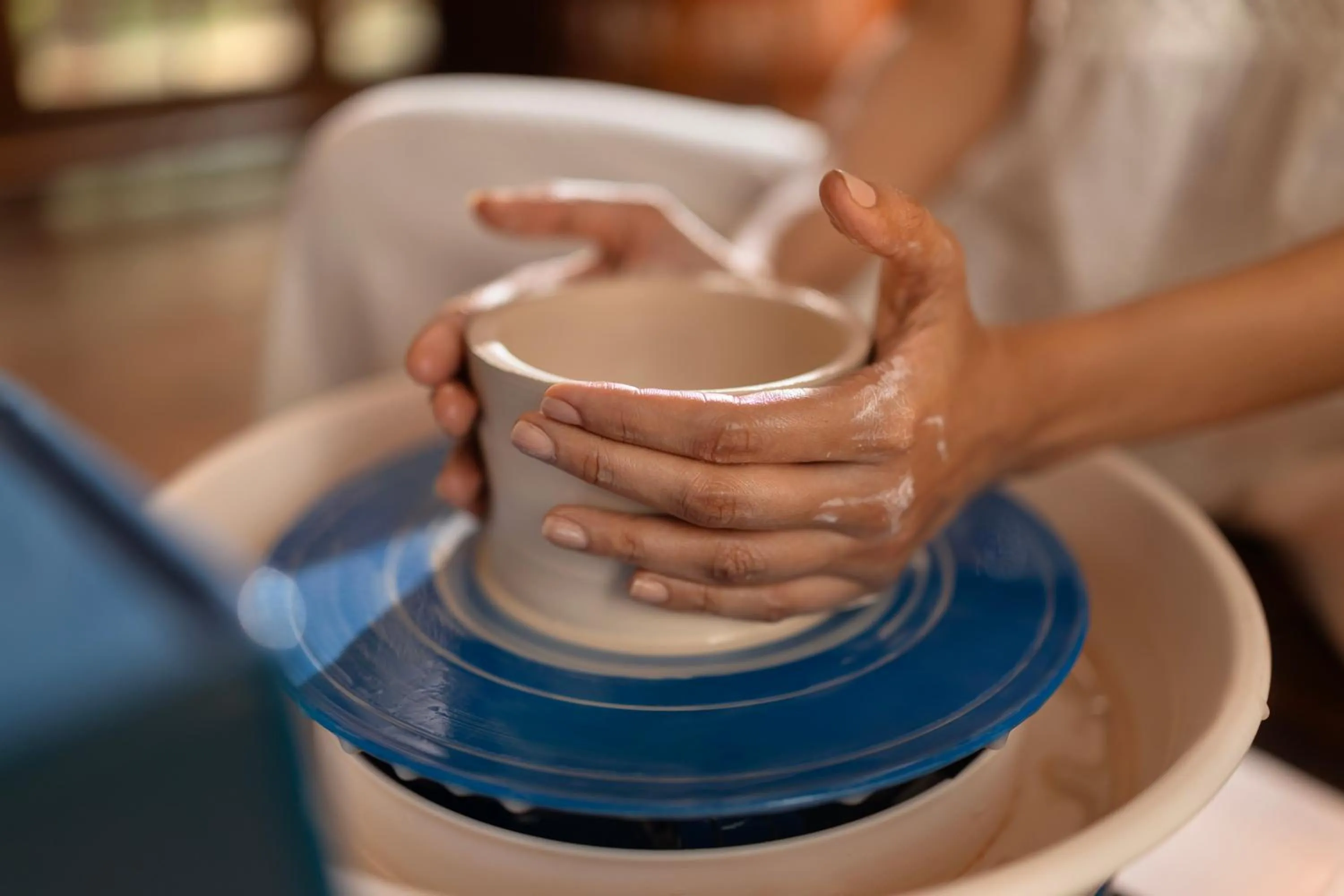 SwaSwara Wellness - A CGH Earth Experience, Gokarna