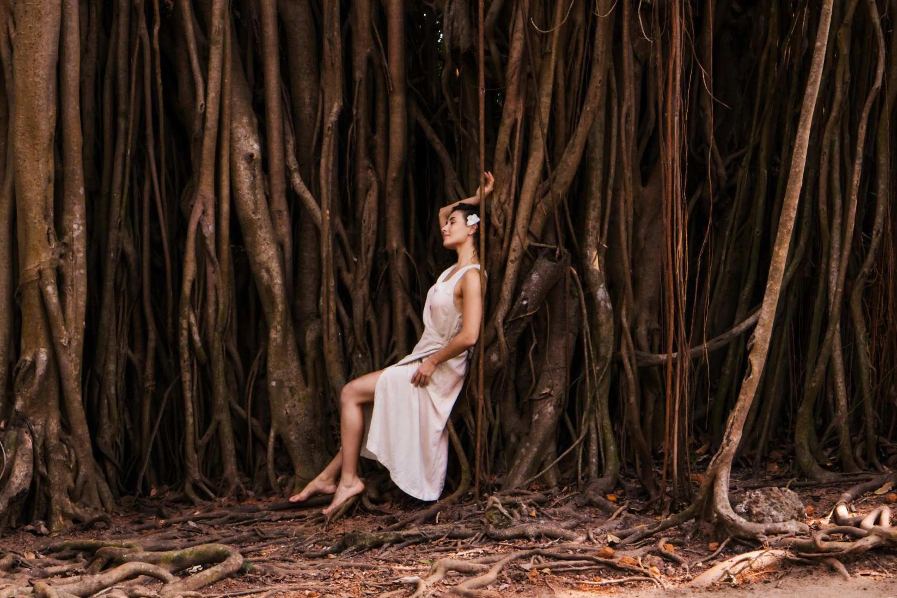 SwaSwara Wellness - A CGH Earth Experience, Gokarna