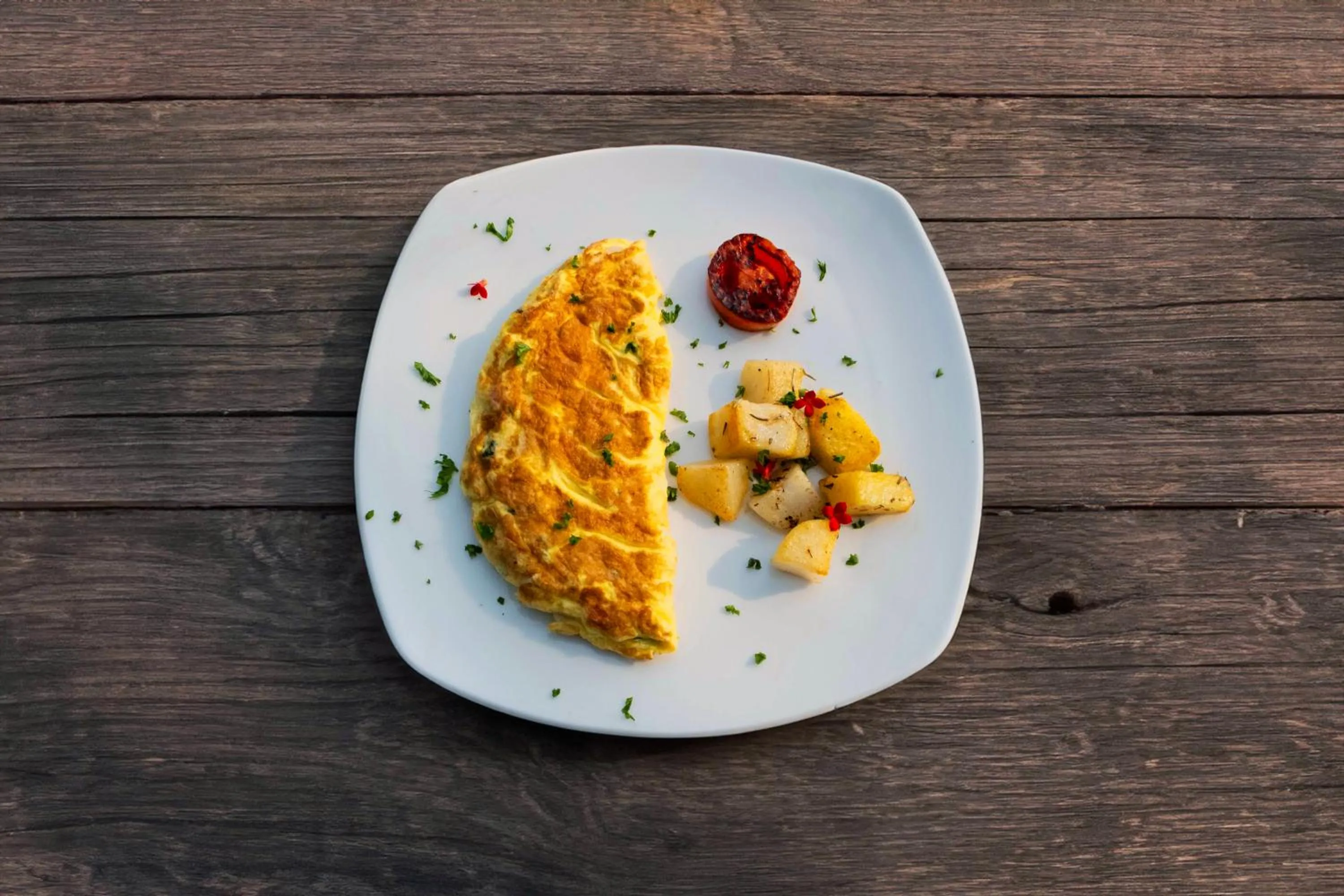 SwaSwara Wellness - A CGH Earth Experience, Gokarna