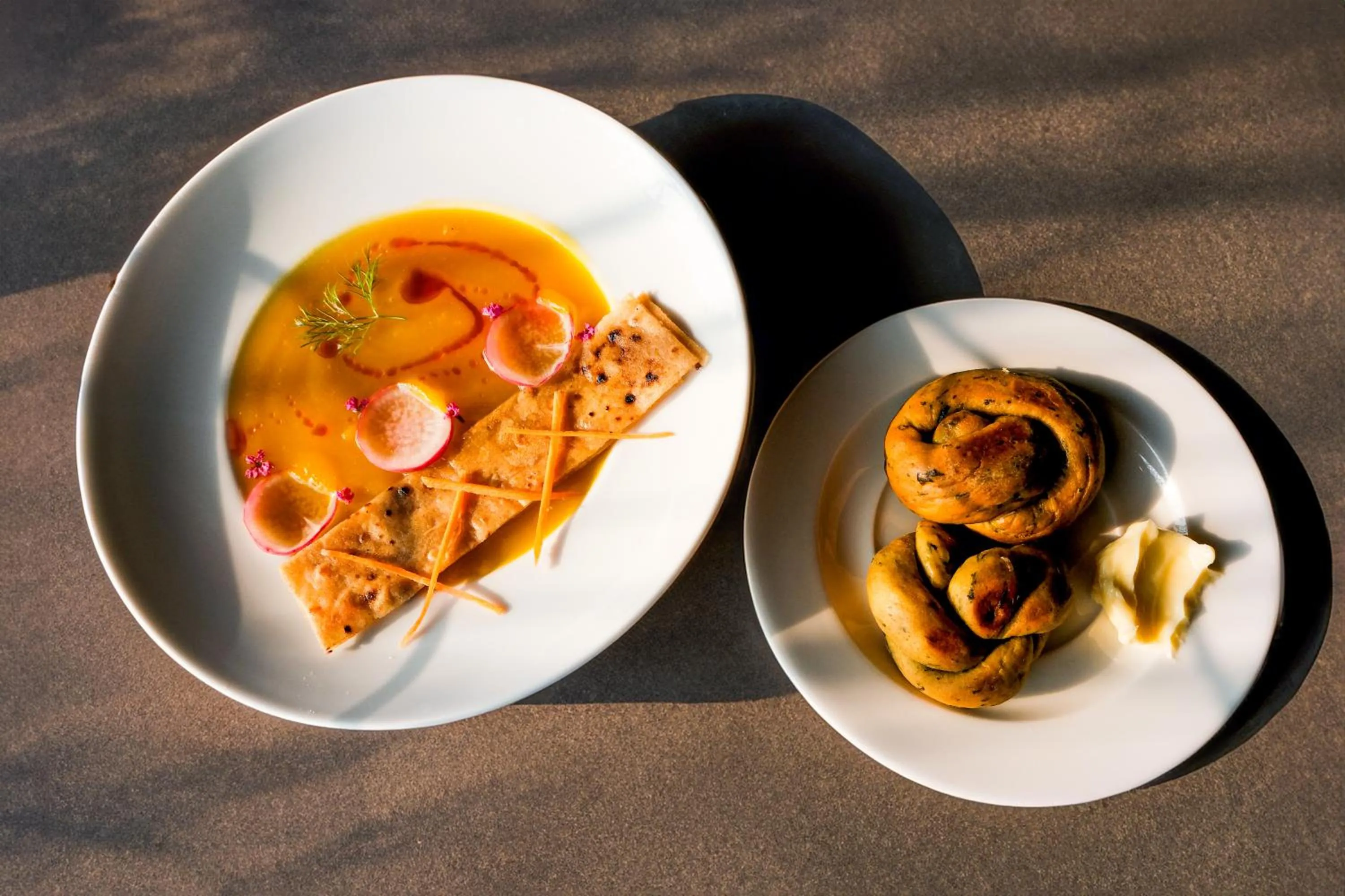 SwaSwara Wellness - A CGH Earth Experience, Gokarna