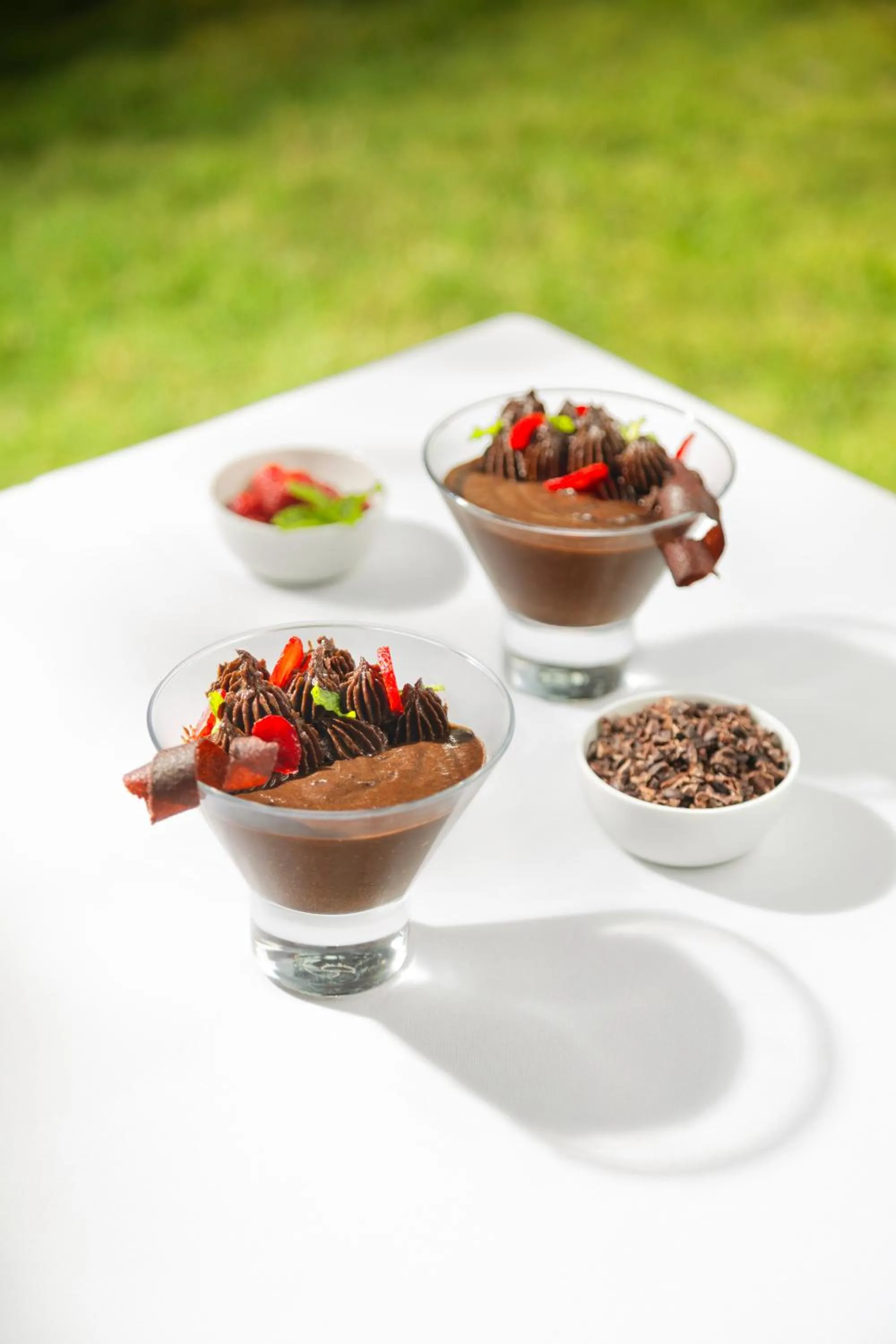 SwaSwara Wellness - A CGH Earth Experience, Gokarna