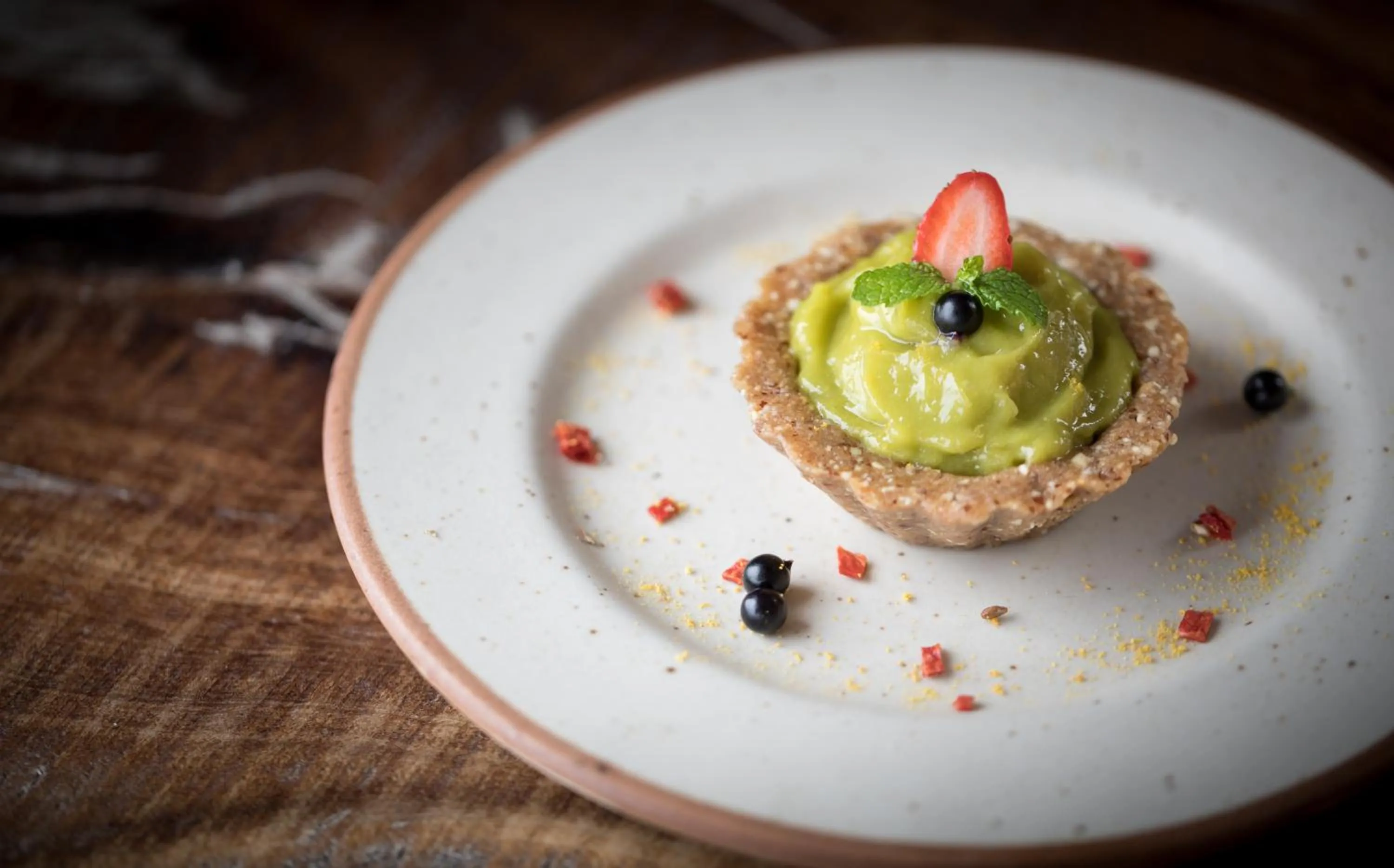 SwaSwara Wellness - A CGH Earth Experience, Gokarna