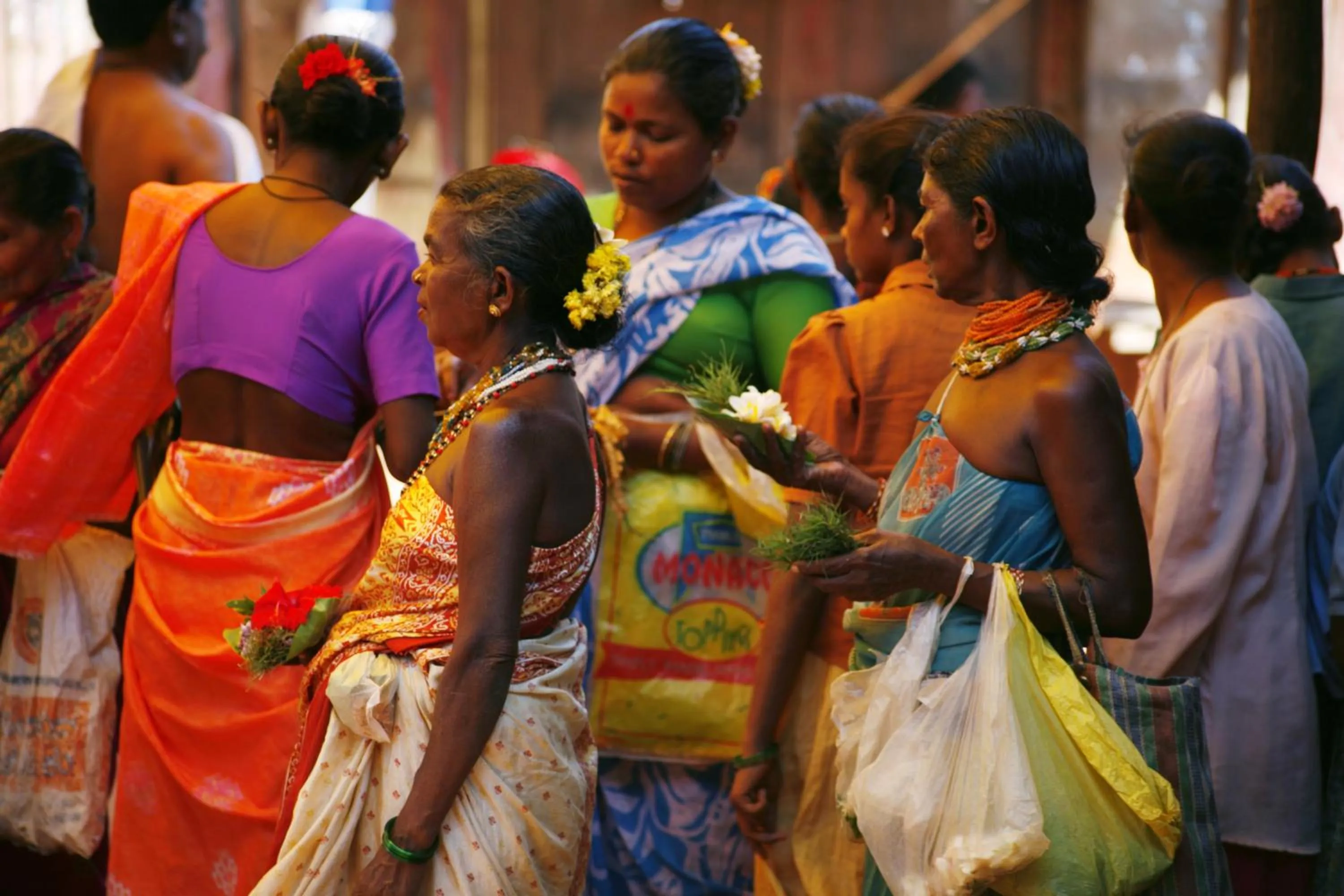 SwaSwara Wellness - A CGH Earth Experience, Gokarna