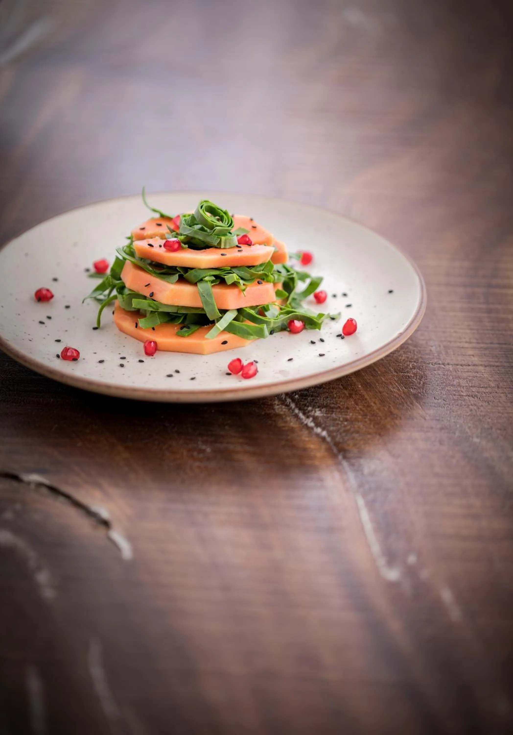 SwaSwara Wellness - A CGH Earth Experience, Gokarna