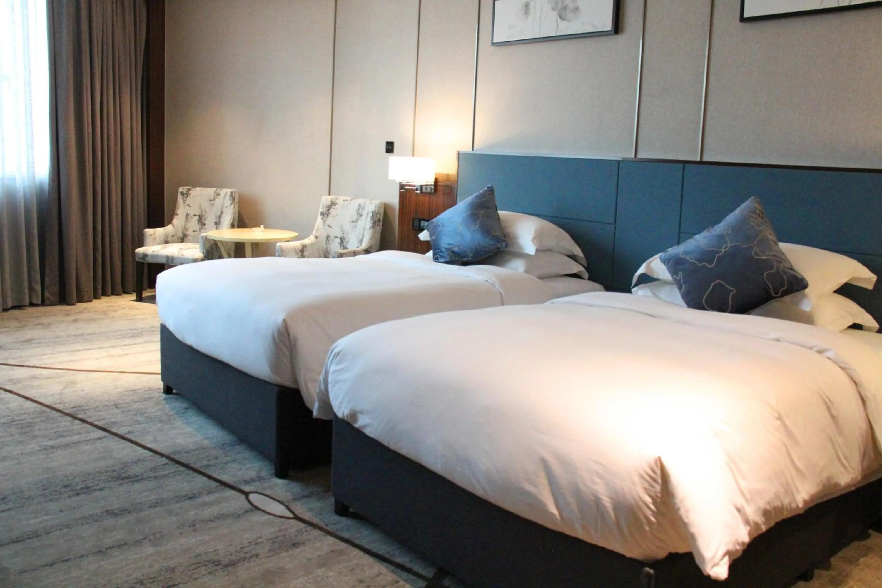 Ramada Foshan Shunde