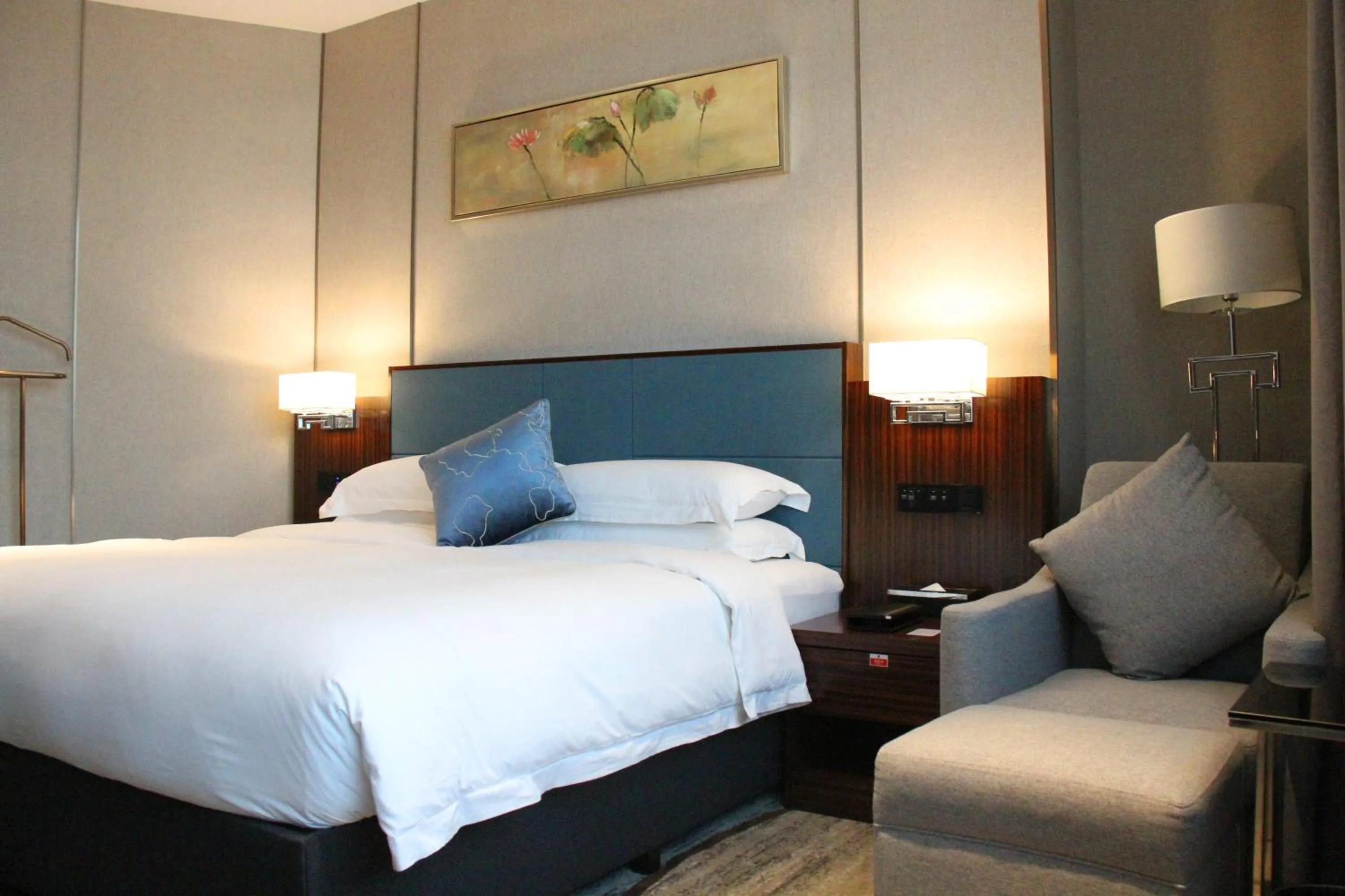 Ramada Foshan Shunde