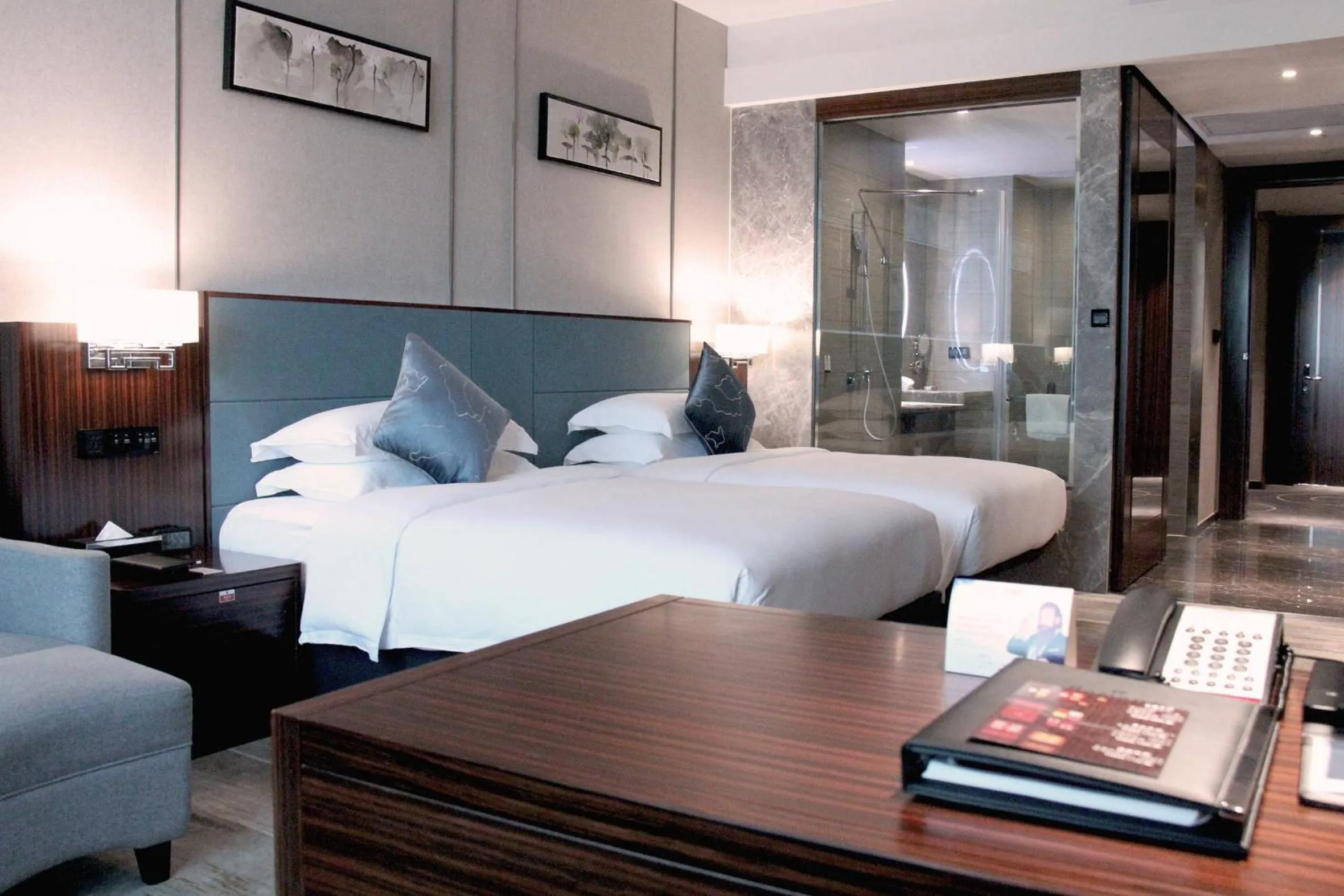 Ramada Foshan Shunde