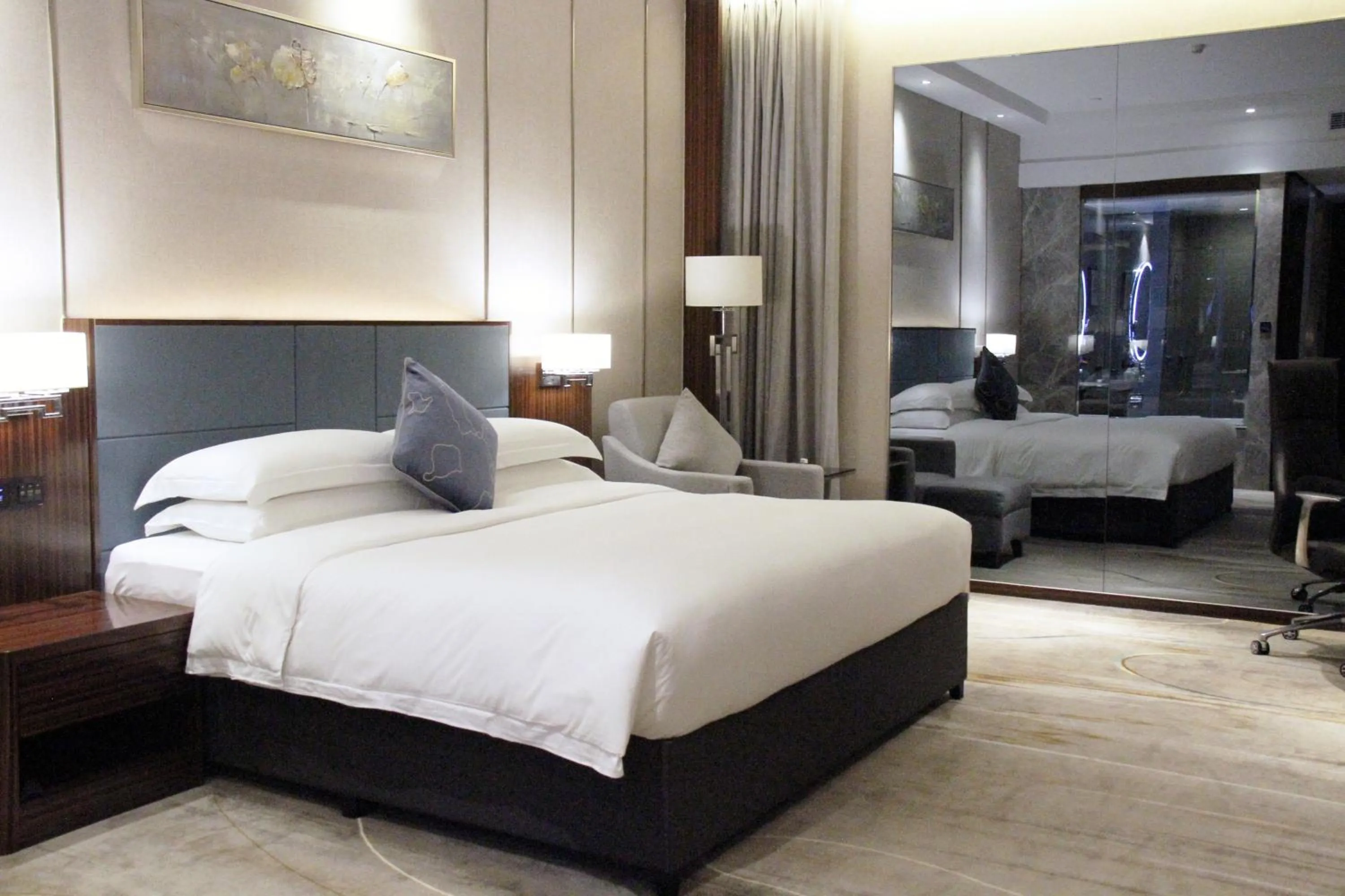 Ramada Foshan Shunde