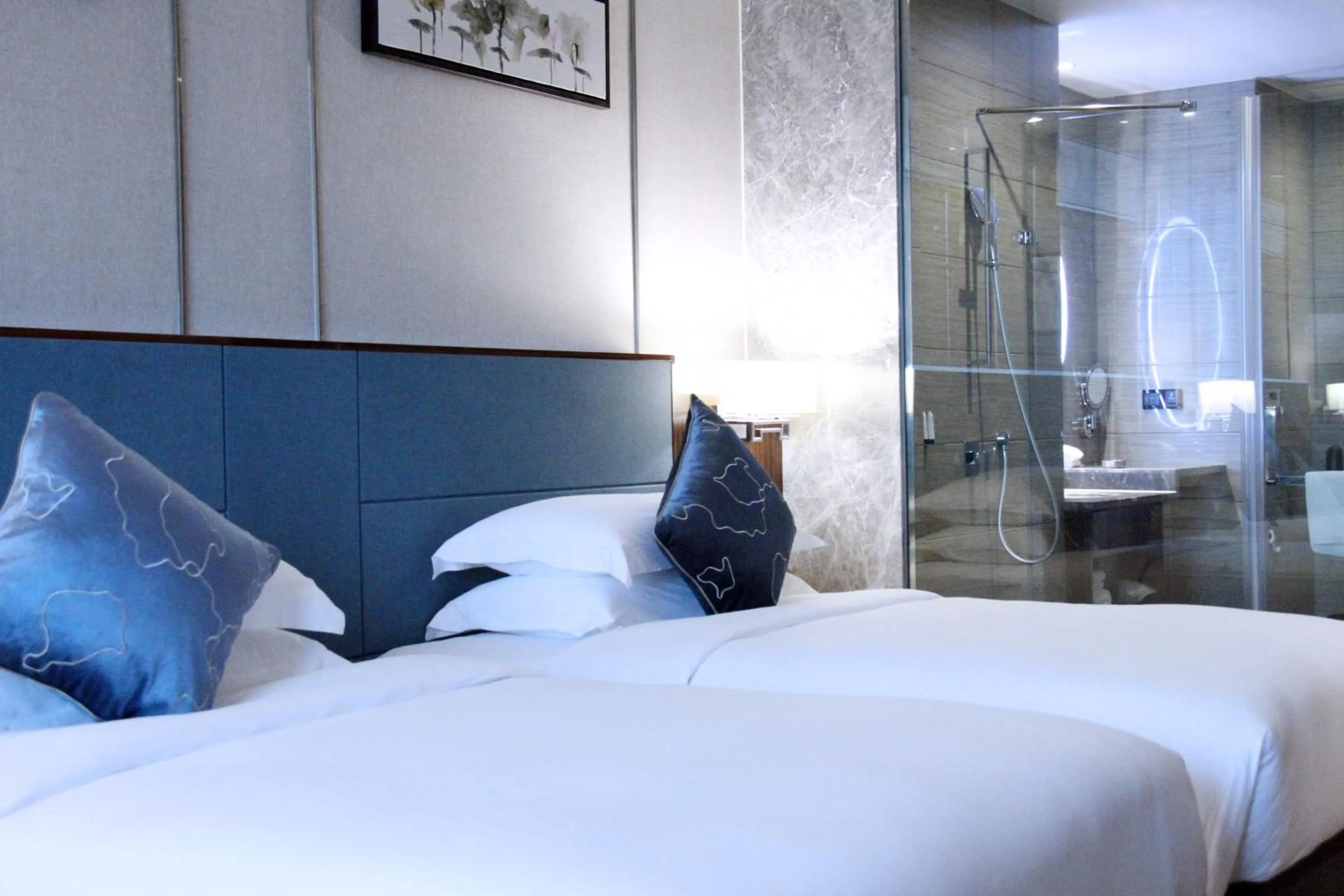 Ramada Foshan Shunde