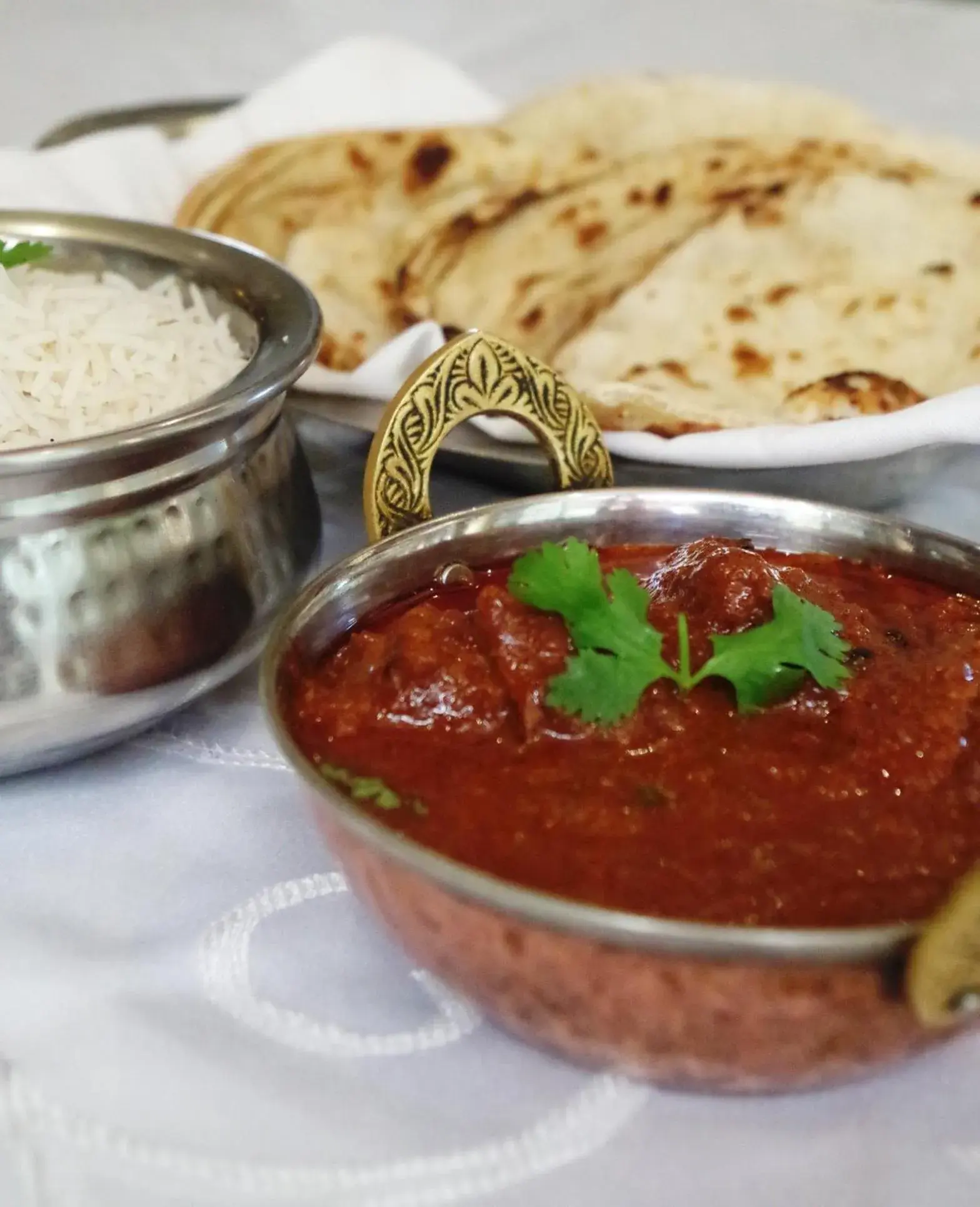 Food in Nitzana Residences & Restaurant Food in Nitzana Residences & Restaurant