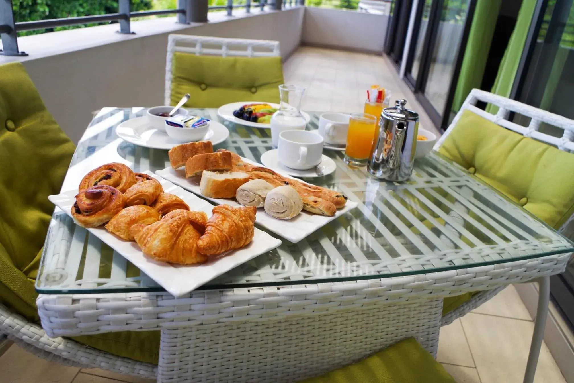 Food and drinks in Nitzana Residences & Restaurant Food and drinks in Nitzana Residences & Restaurant