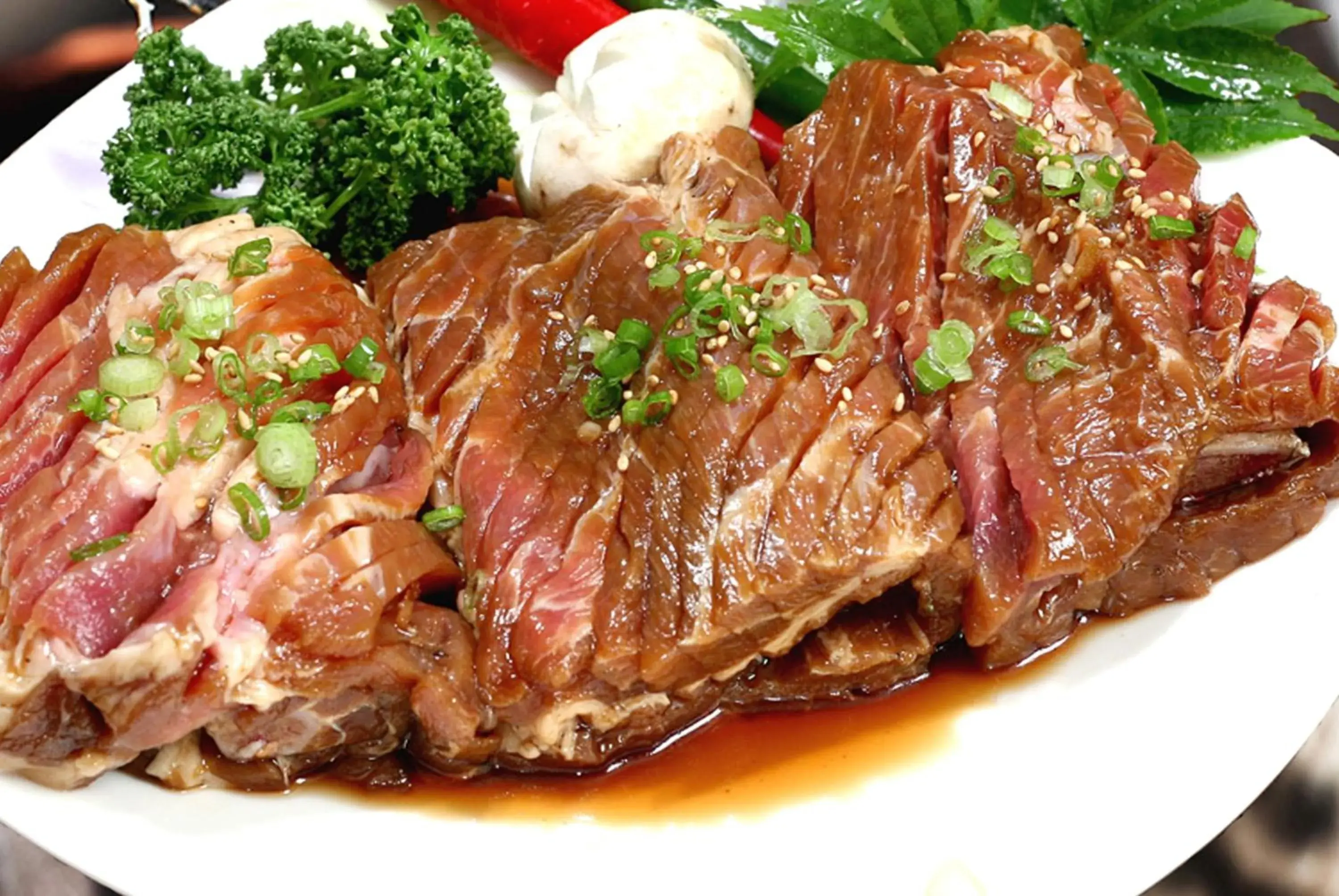 Food in Forbis Hotel Food in Forbis Hotel