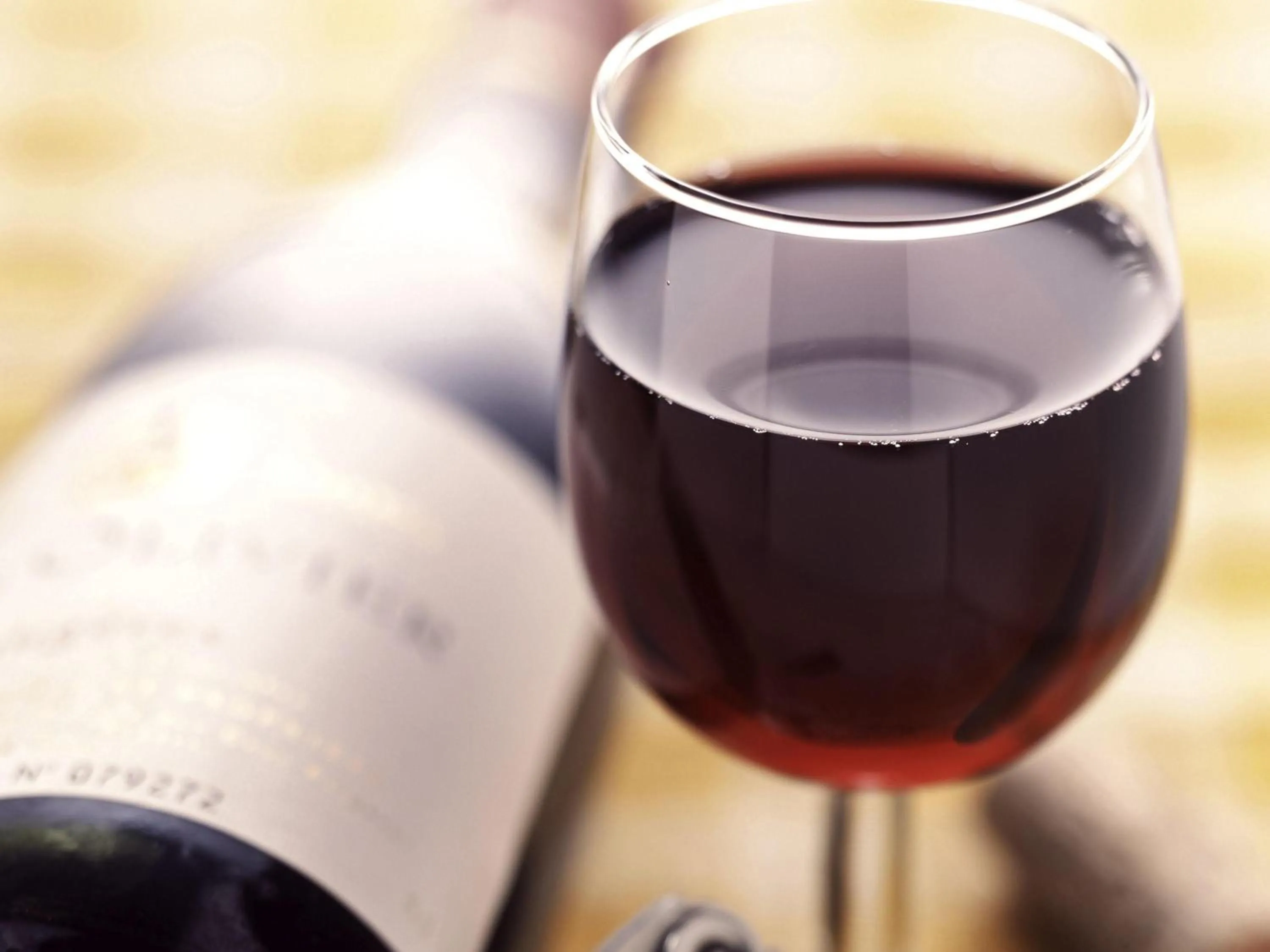 Lounge or bar in Ibis Wavre Brussels East