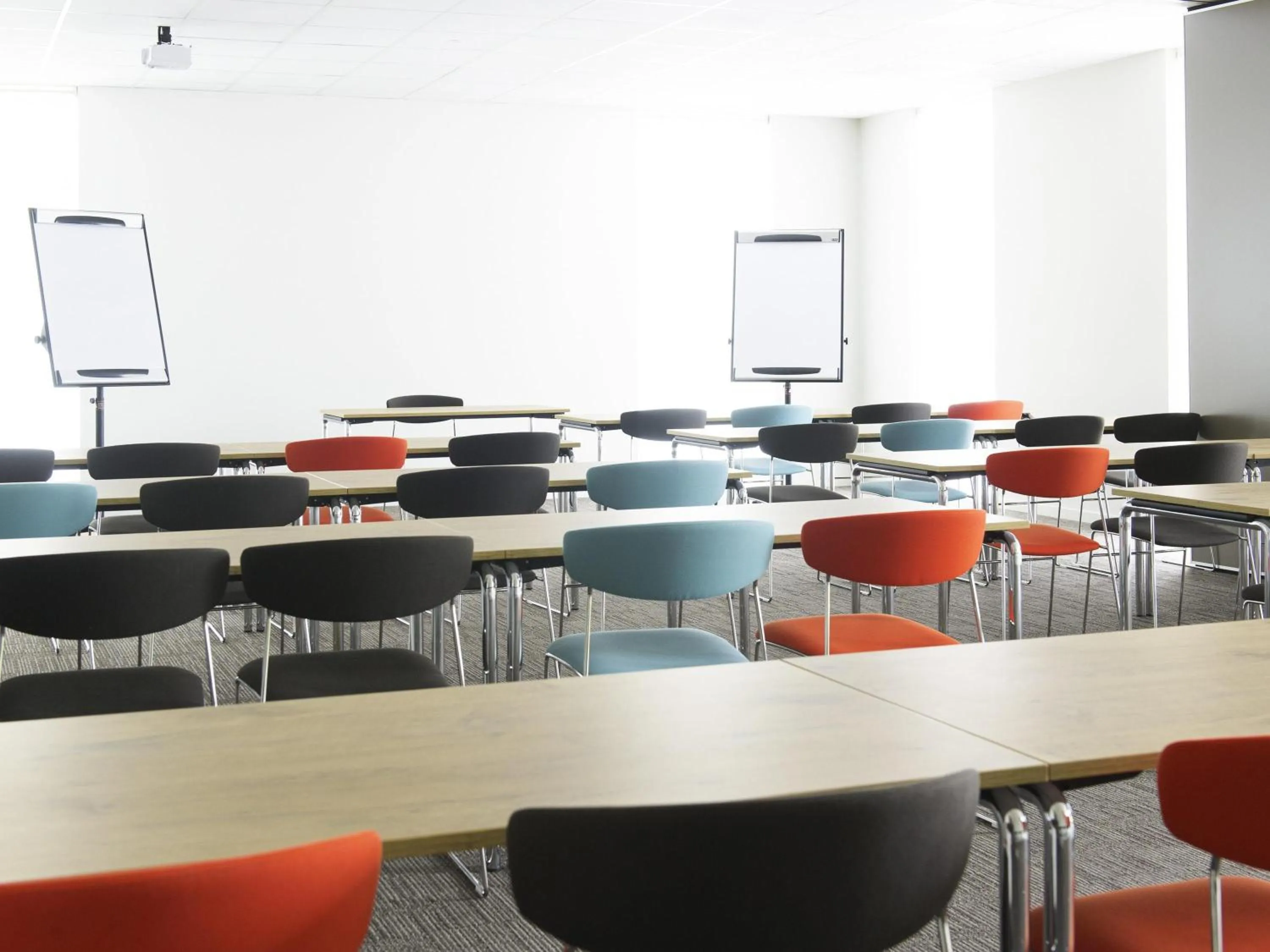 Meeting/conference room in Ibis Wavre Brussels East