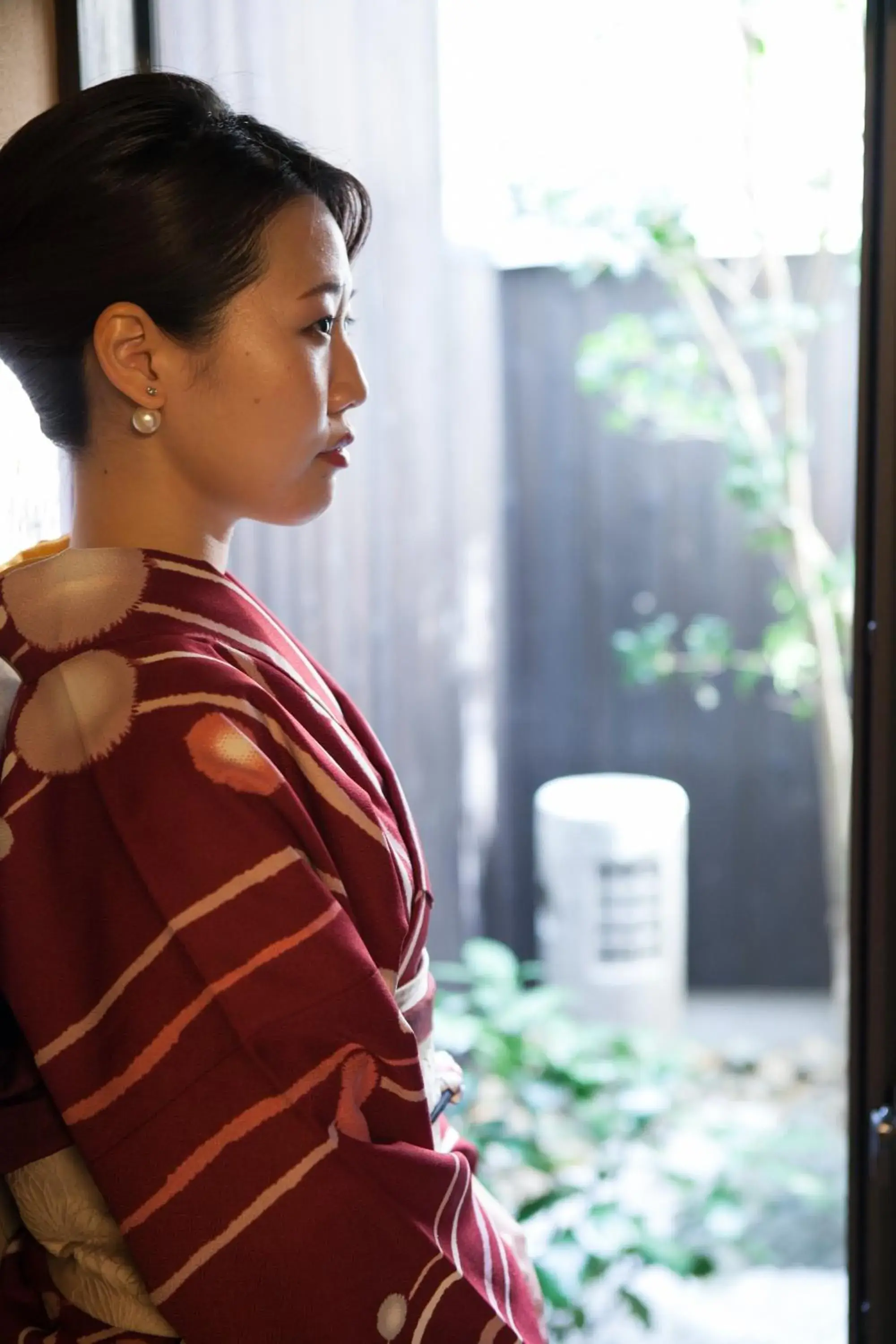 Photo of the whole room in Rinn Umekoji Photo of the whole room in Rinn Umekoji