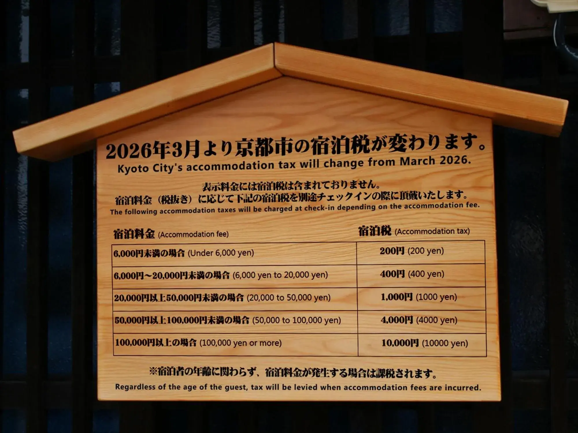 Rinn Umekoji Rinn Umekoji