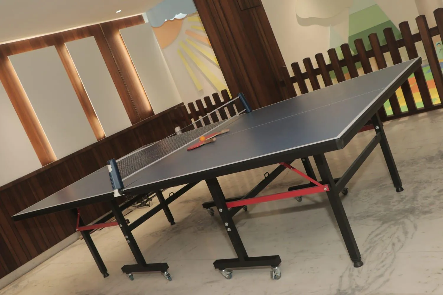 Hotel Sonar Bangla Tarapith