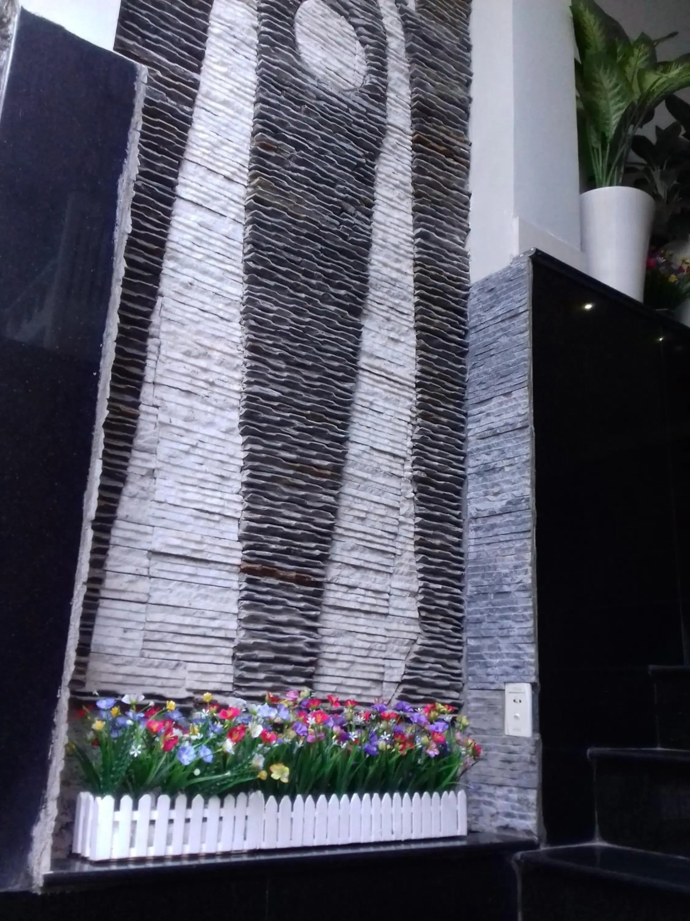 SeaSala Hotel SeaSala Hotel