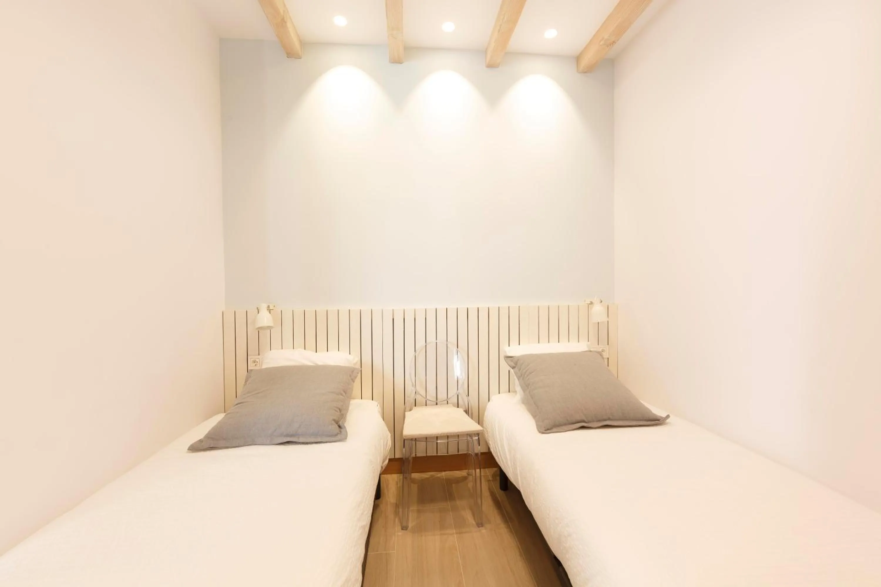 Ganexa Home
