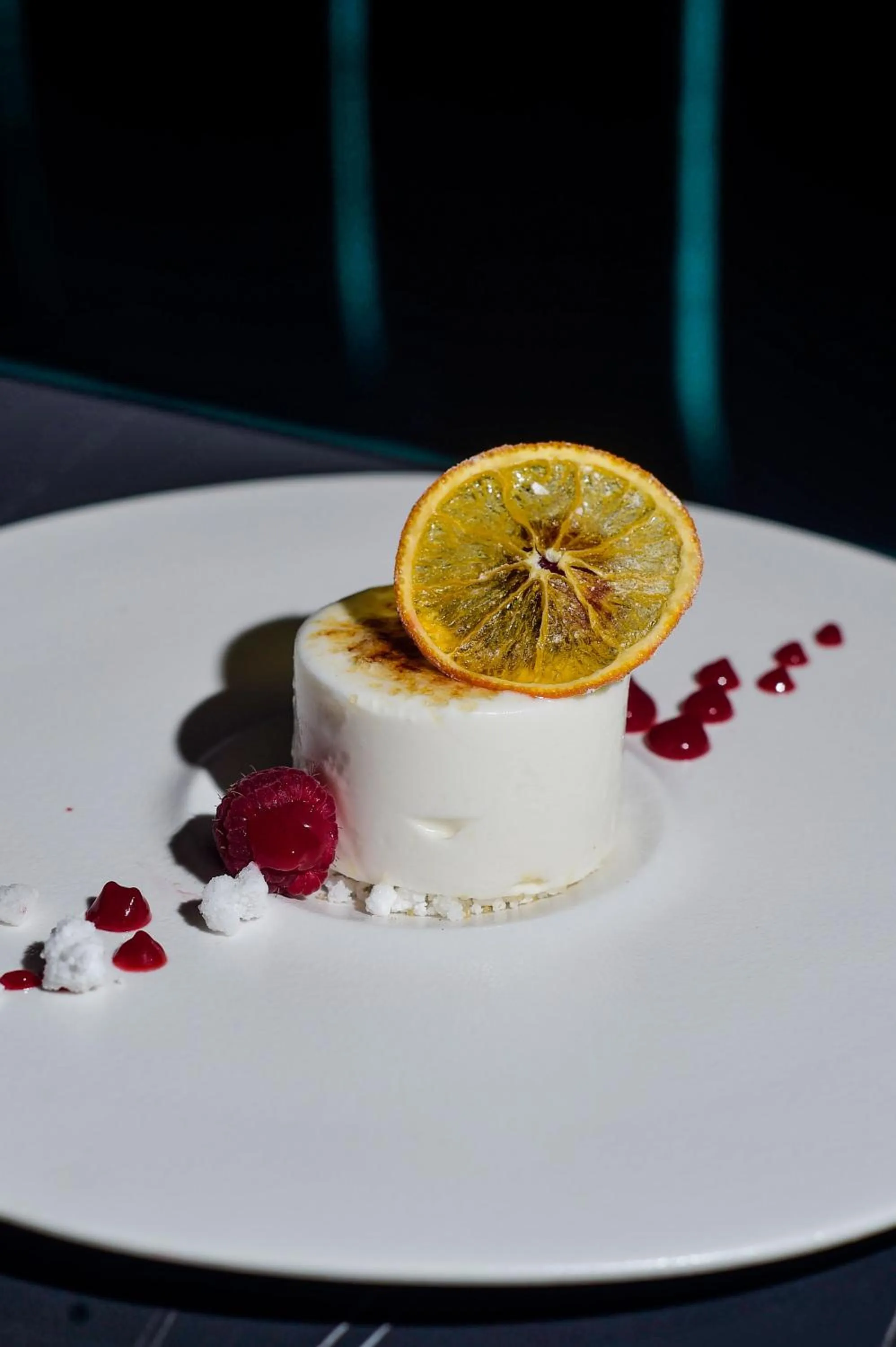 Agriturismo Borgo Imperiale