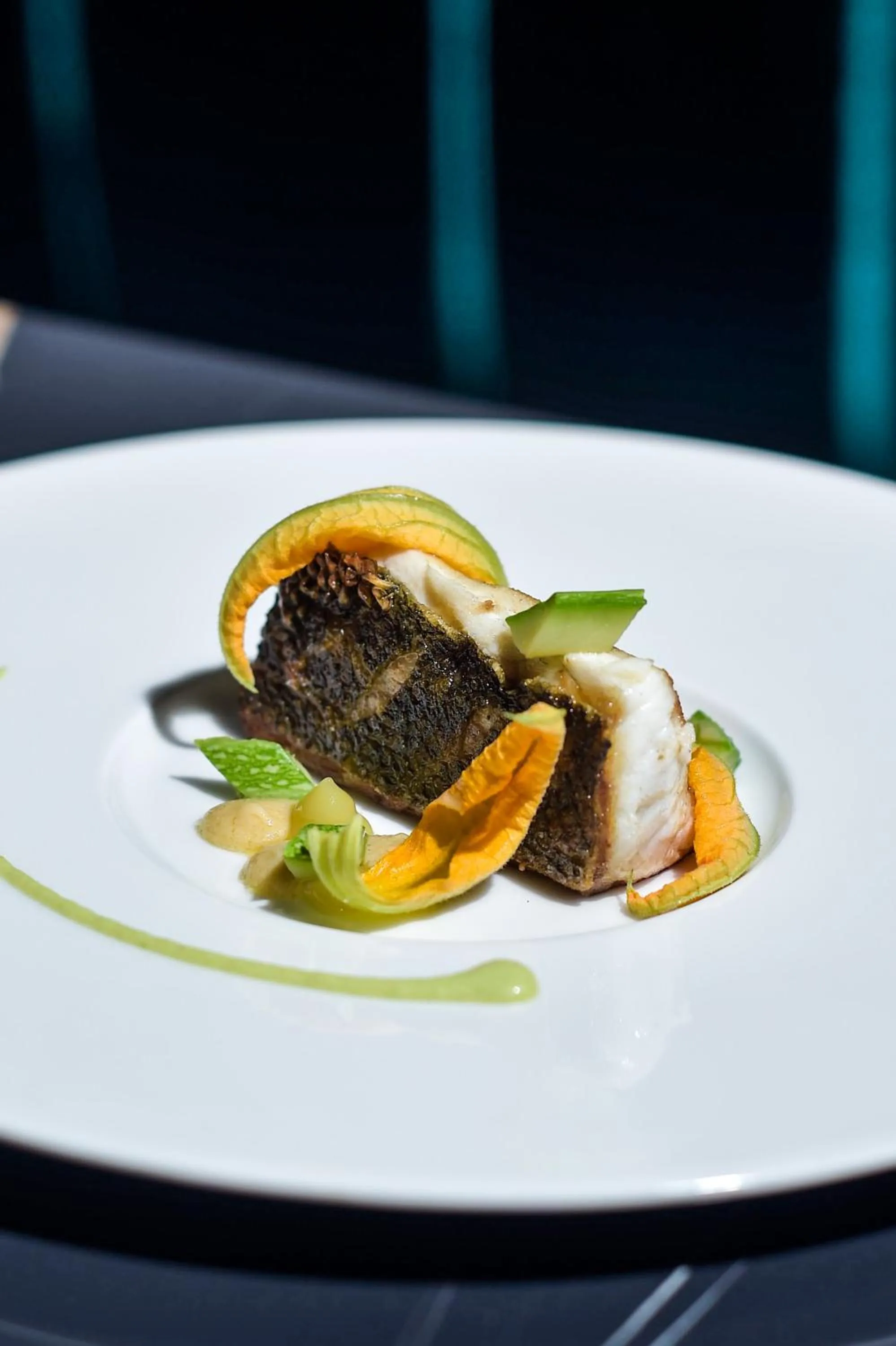 Agriturismo Borgo Imperiale