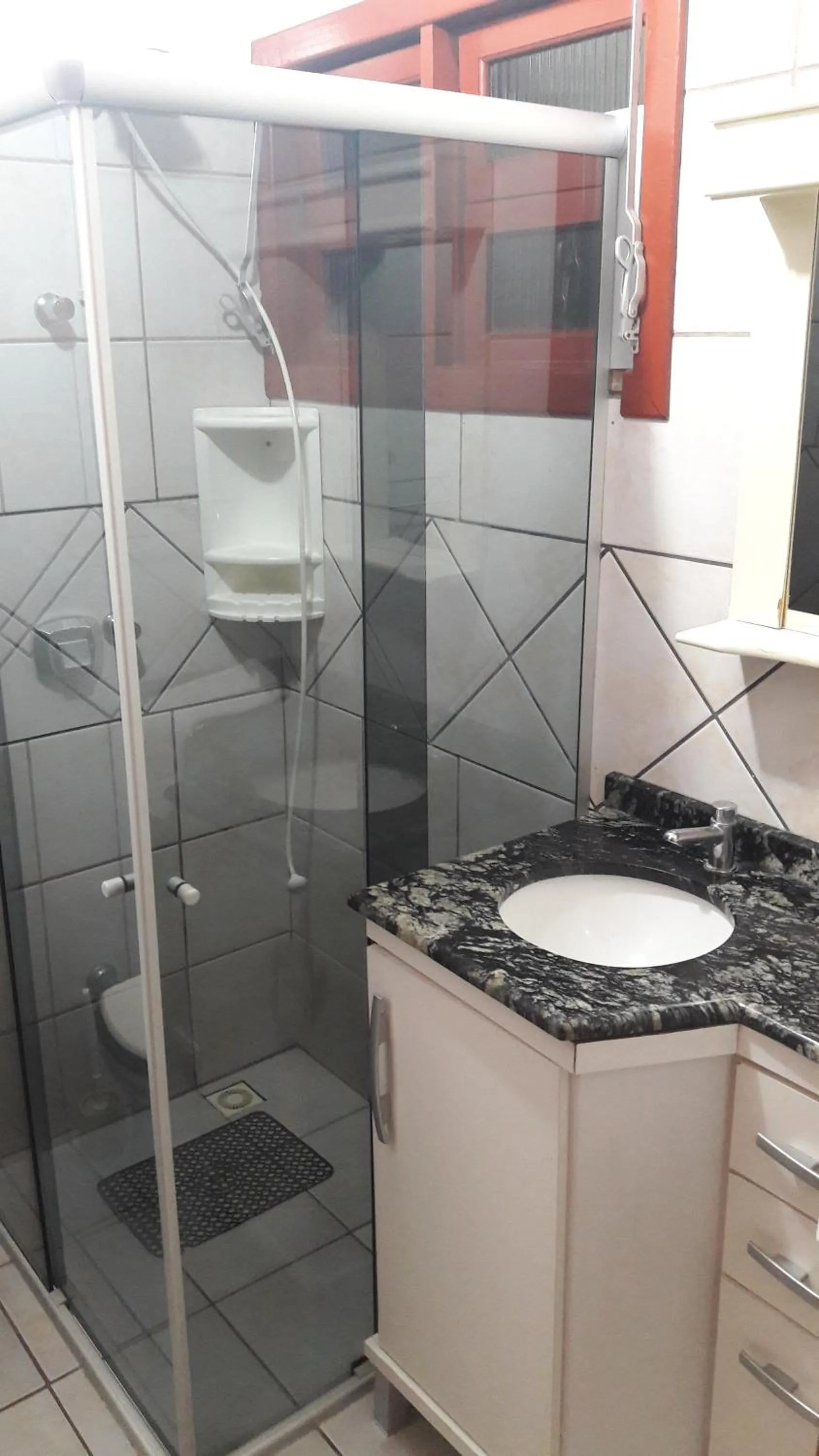 Pousada Açoriana