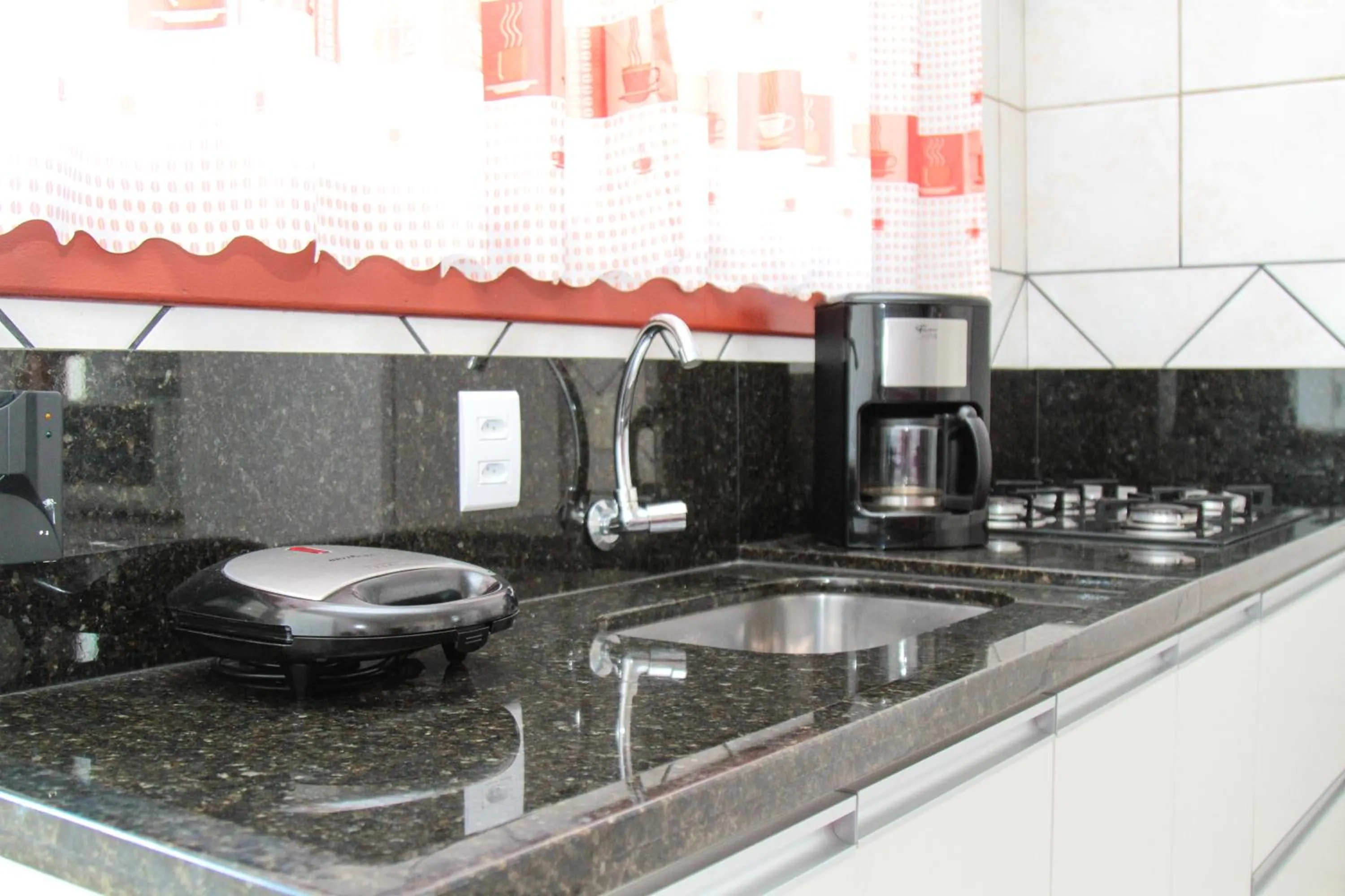 Pousada Açoriana