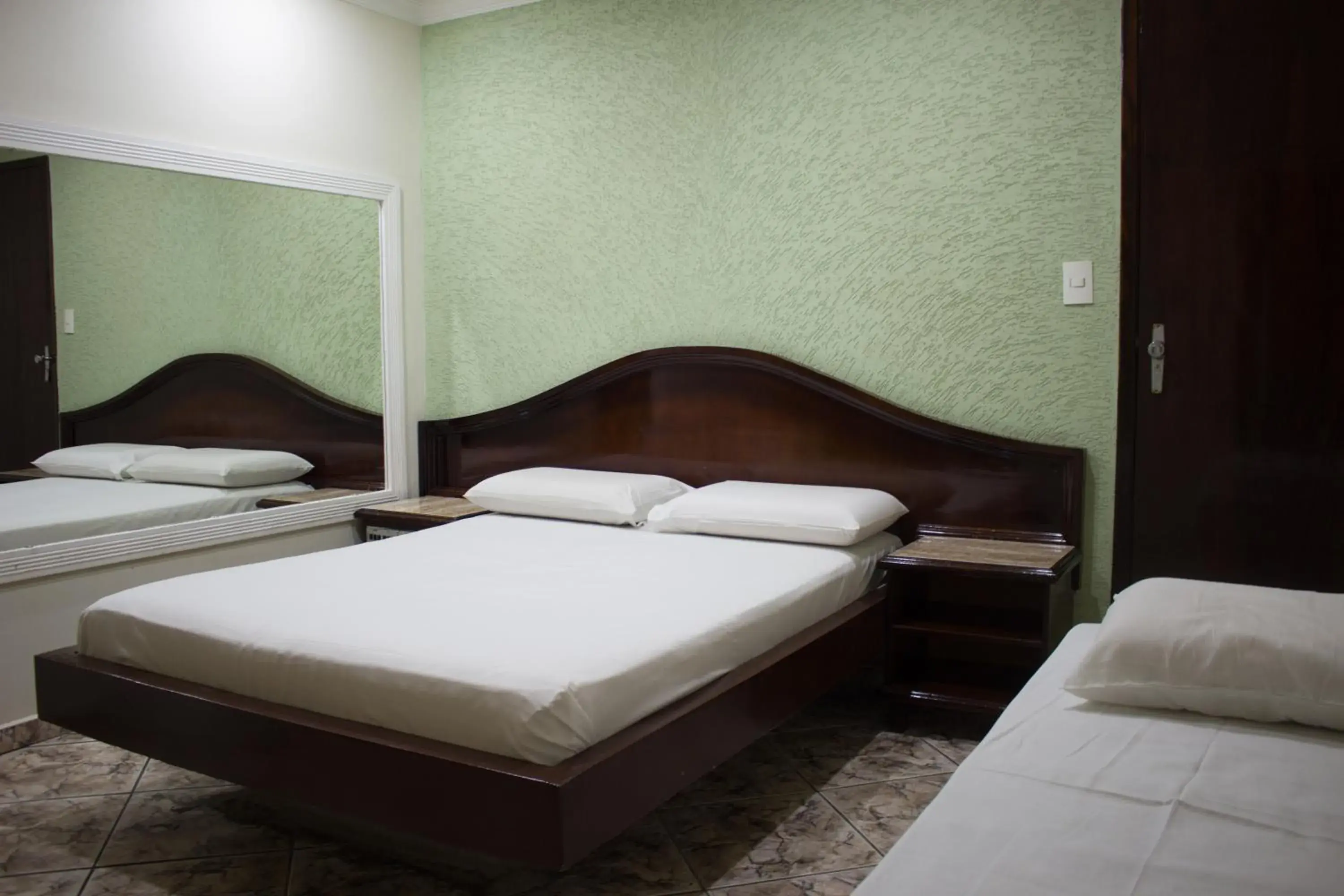 Hotel Valadares Hotel Valadares
