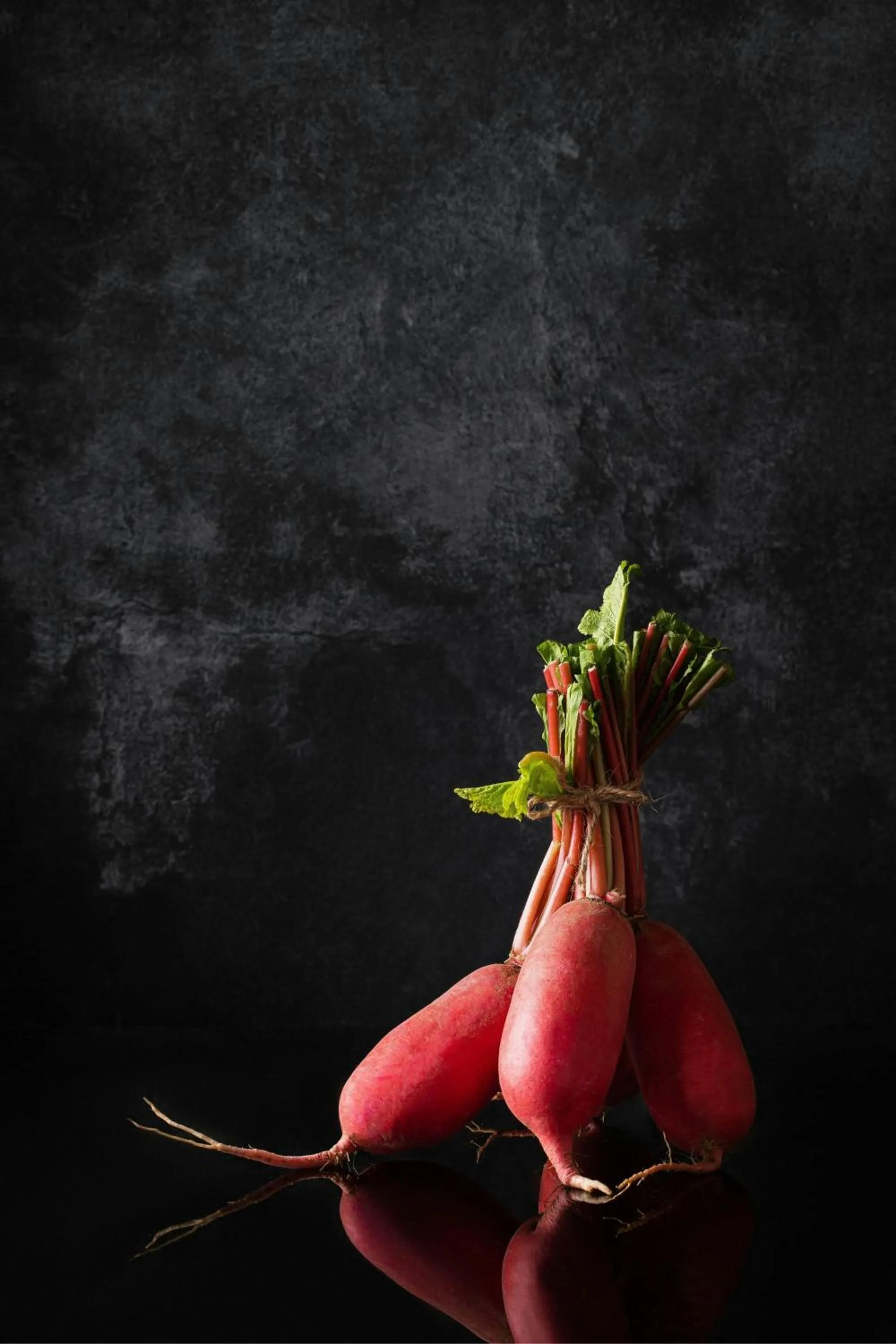 Restaurant/places to eat in Chengdu Marriott Hotel Financial Centre