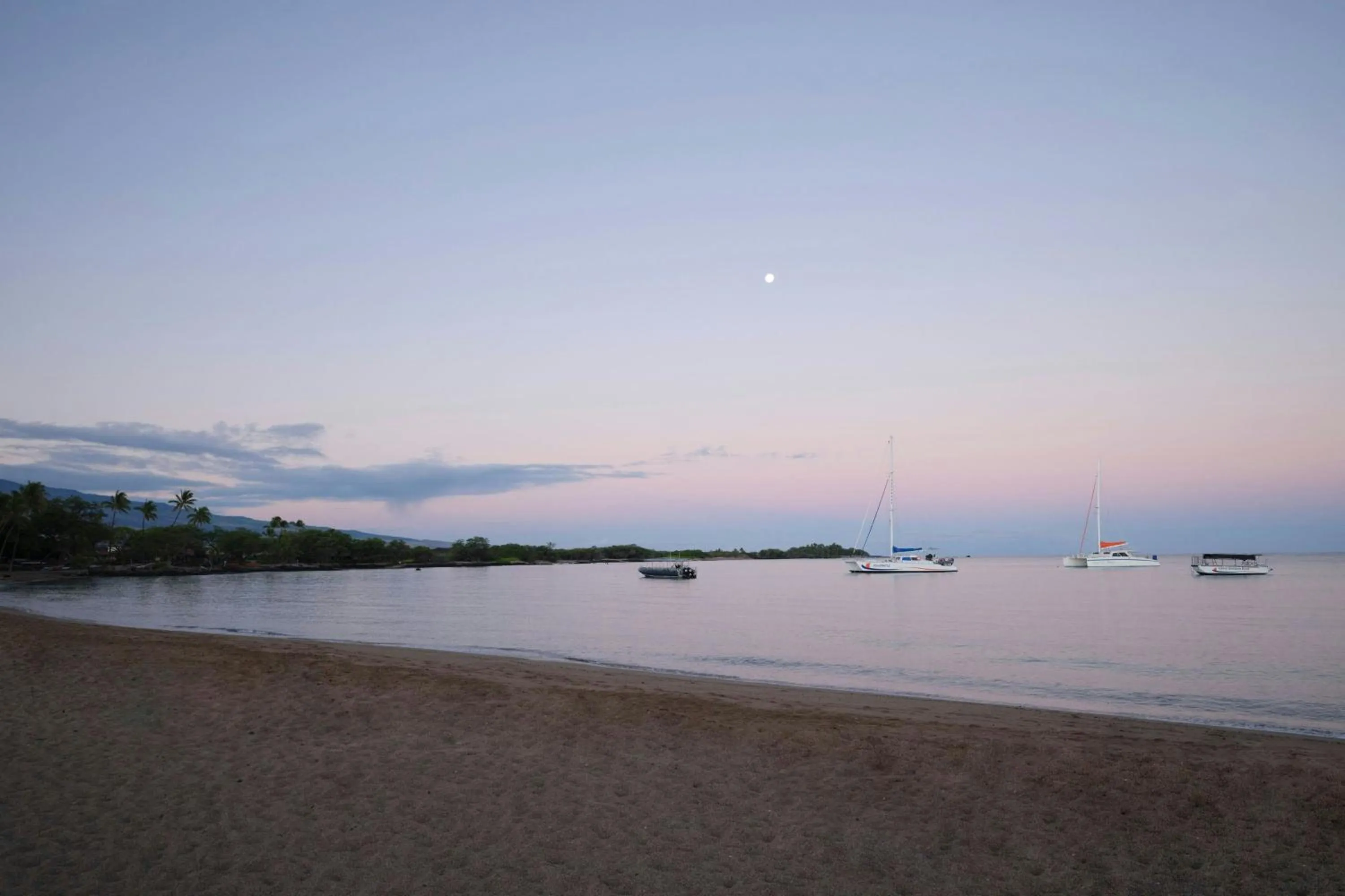 Other in Marriott’s Waikoloa Ocean Club