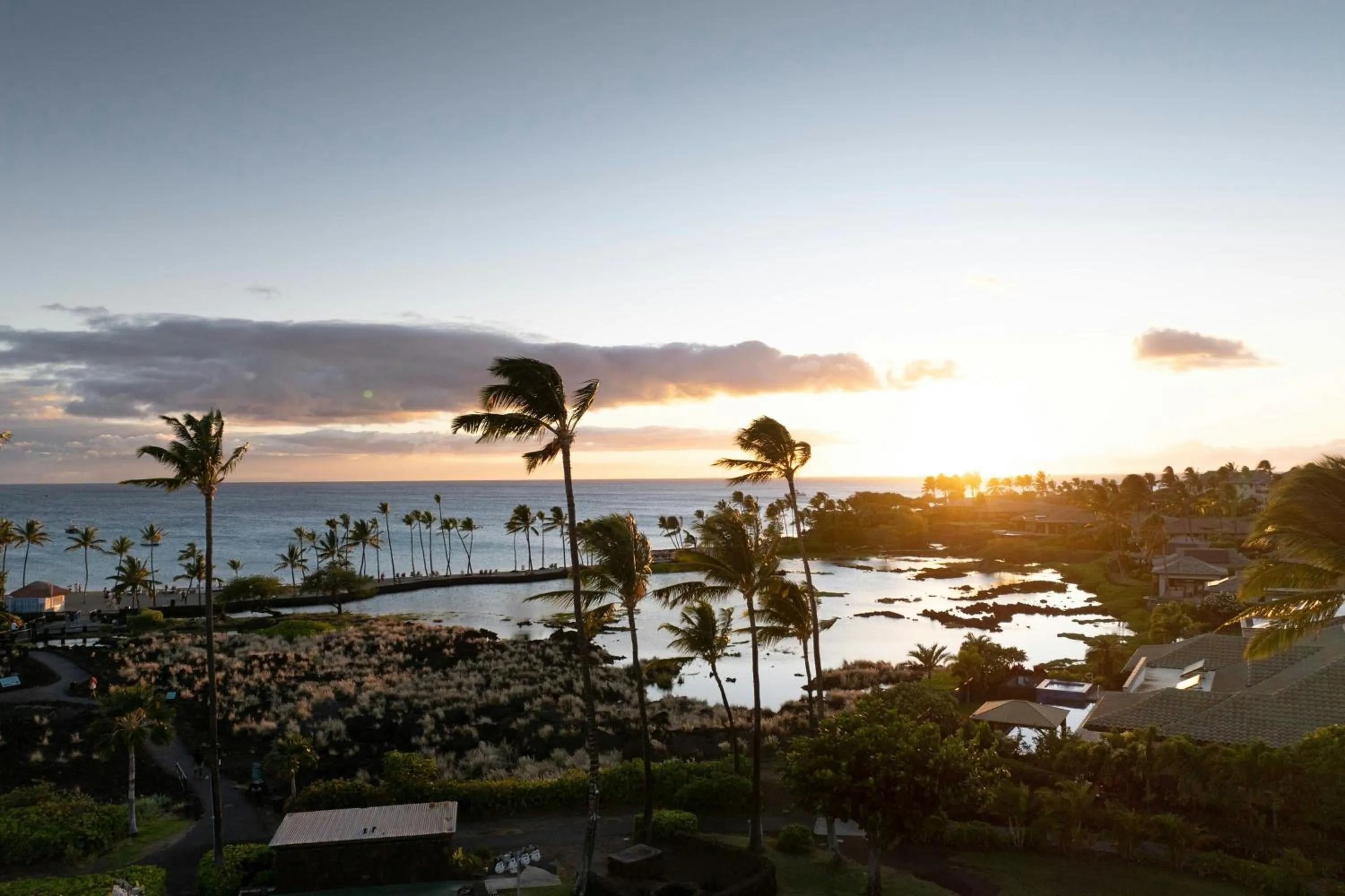 Other in Marriott’s Waikoloa Ocean Club