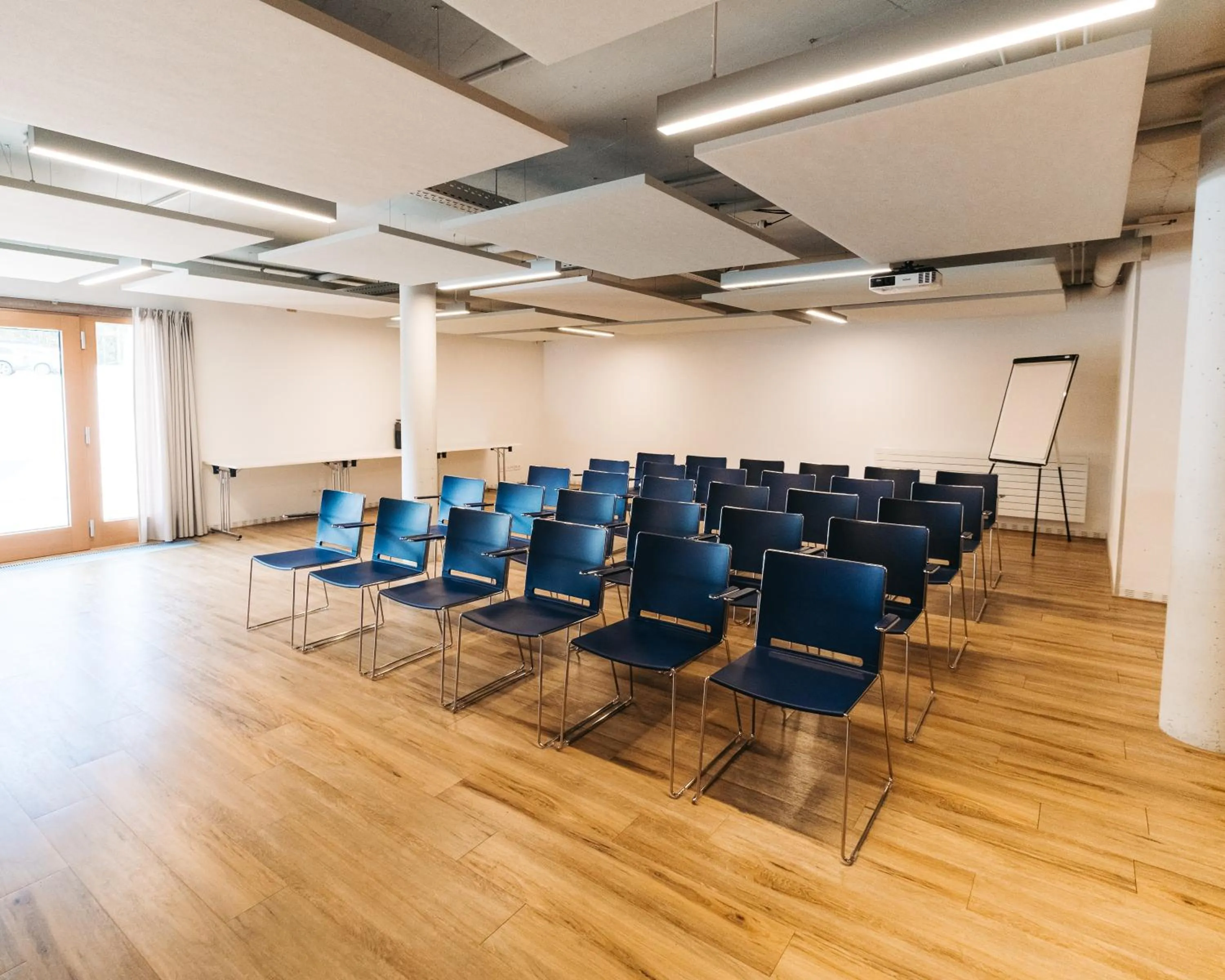 Business facilities in Amenity Hotel & Resort Špindlerův Mlýn