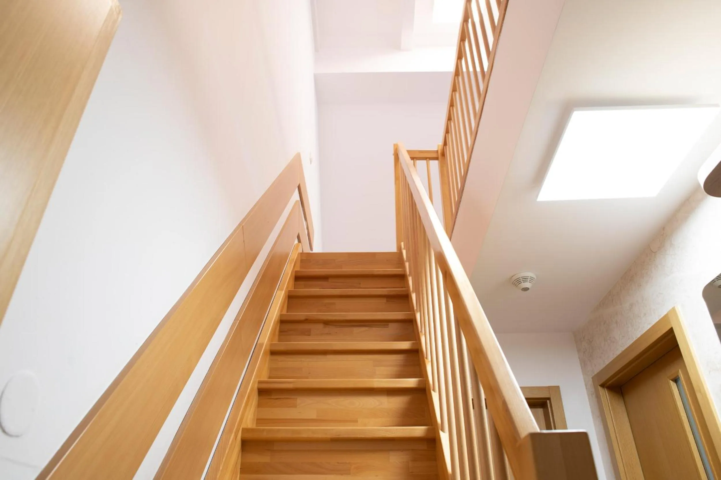 Other in Amenity Hotel & Resort Špindlerův Mlýn