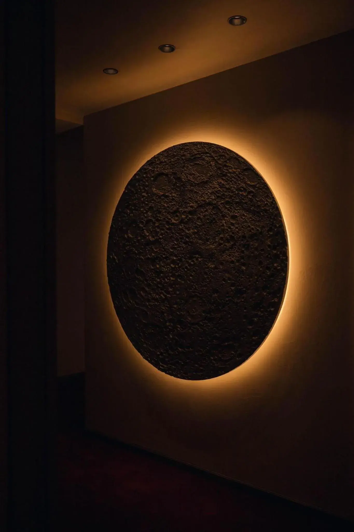 King Suite with Spa Bath in La Butte aux Bois a Small Luxury Hotel of the World King Suite with Spa Bath in La Butte aux Bois a Small Luxury Hotel of the World