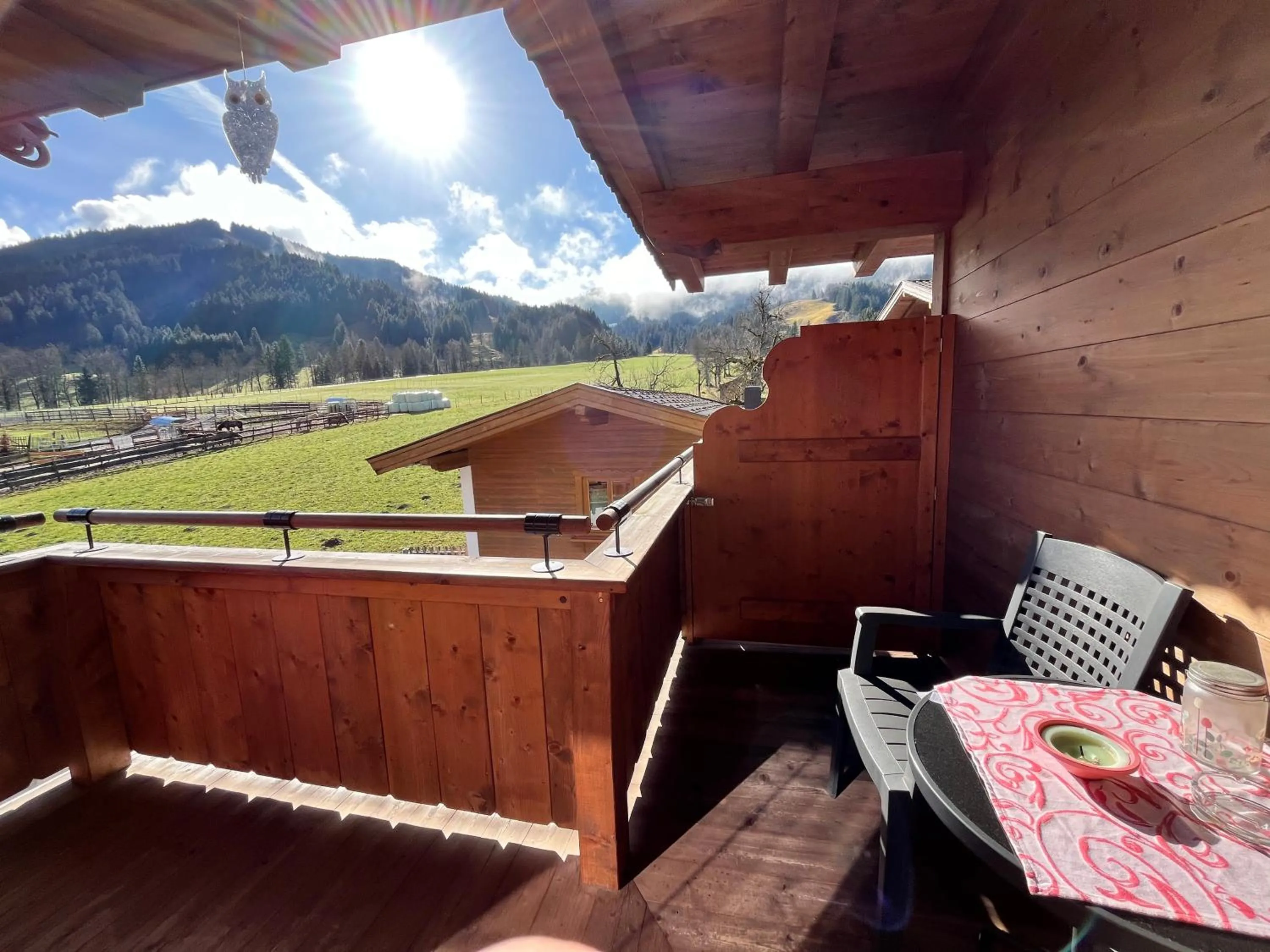 Trixlhof