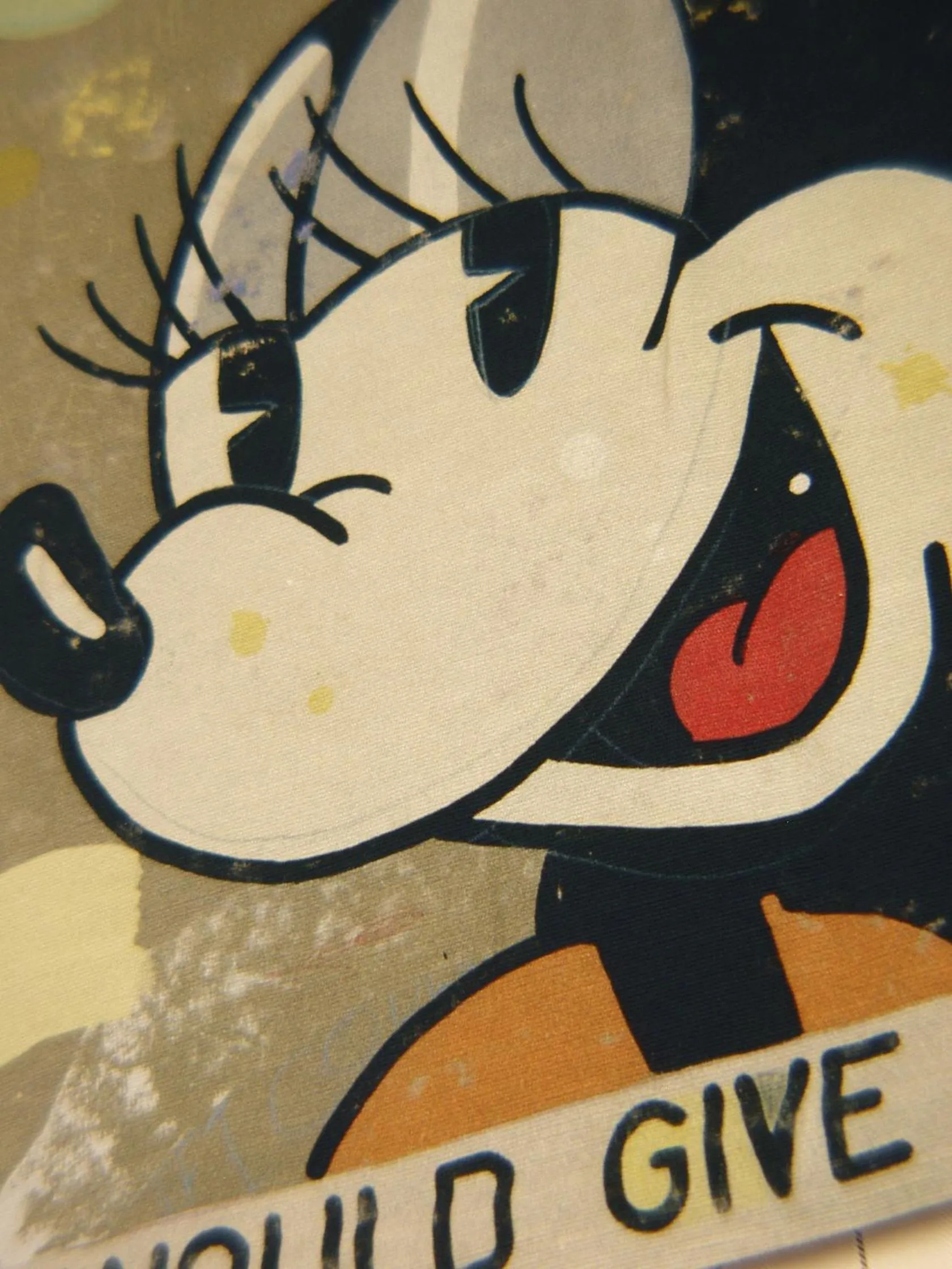 Romantik Manoir Carpe Diem