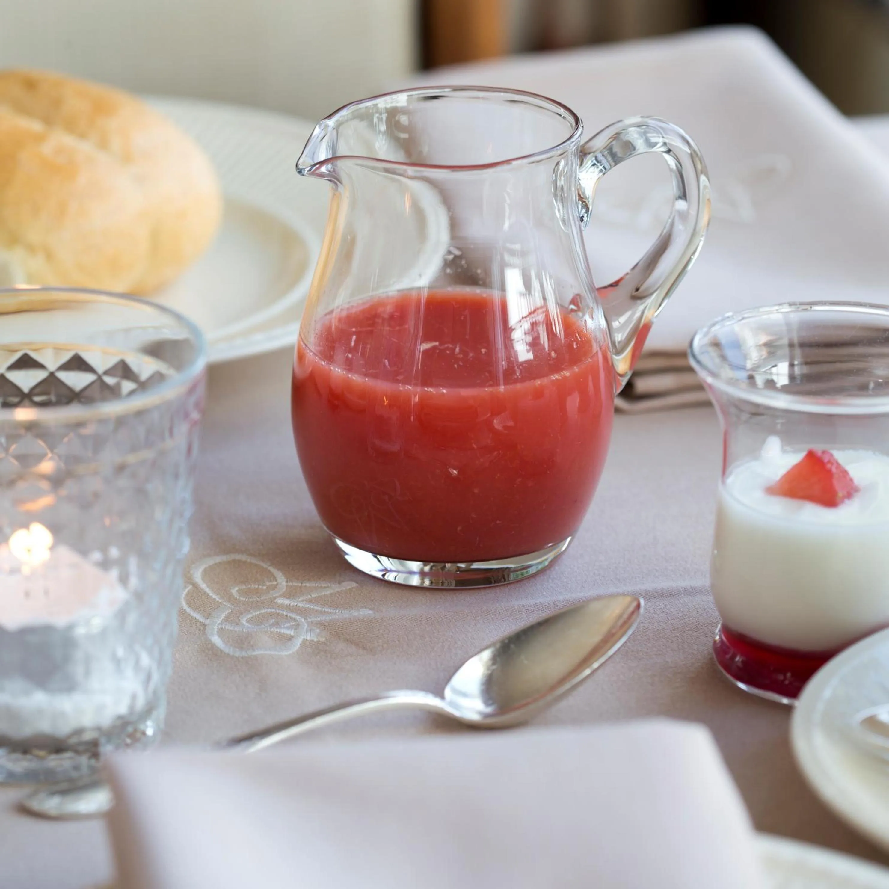 Romantik Manoir Carpe Diem