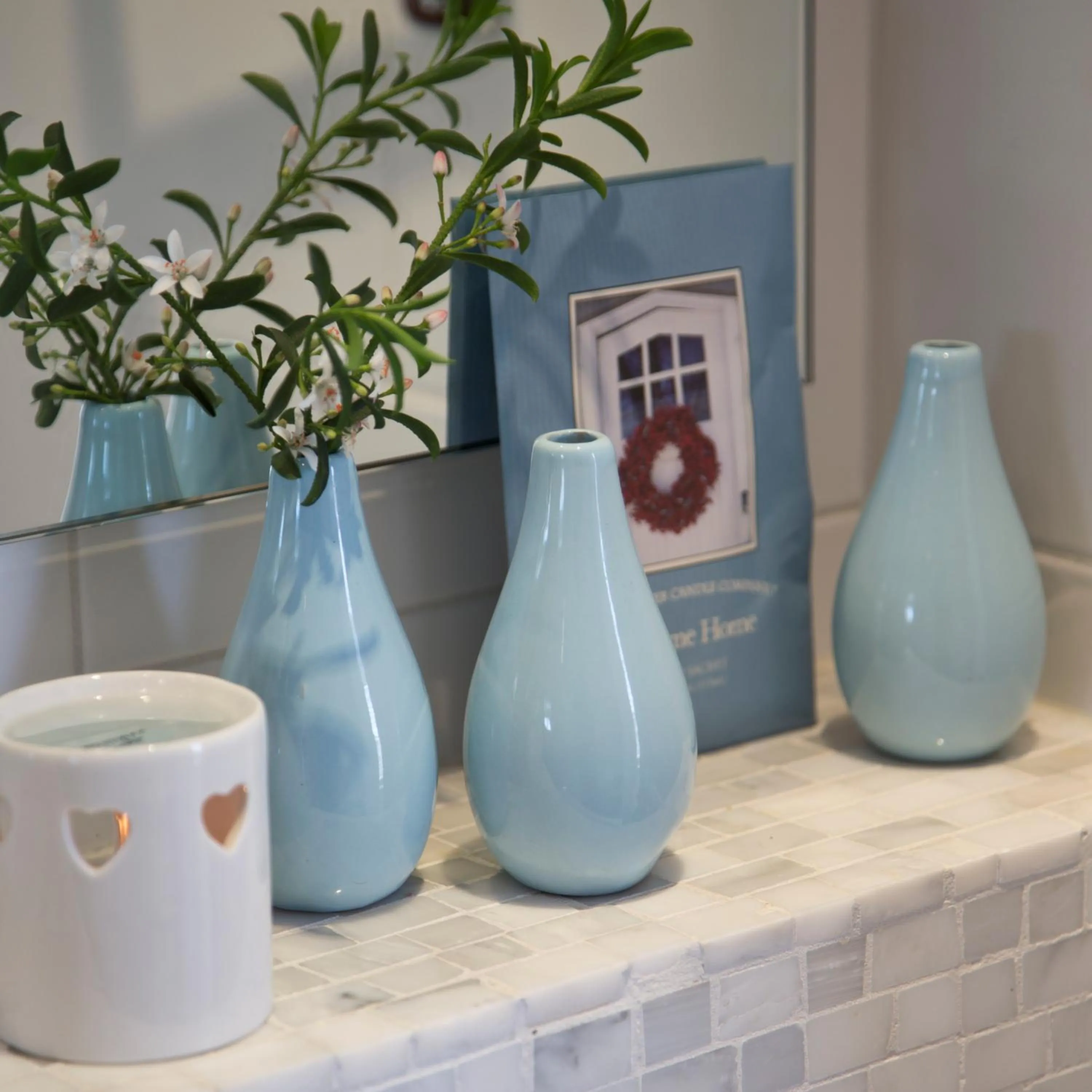 Romantik Manoir Carpe Diem