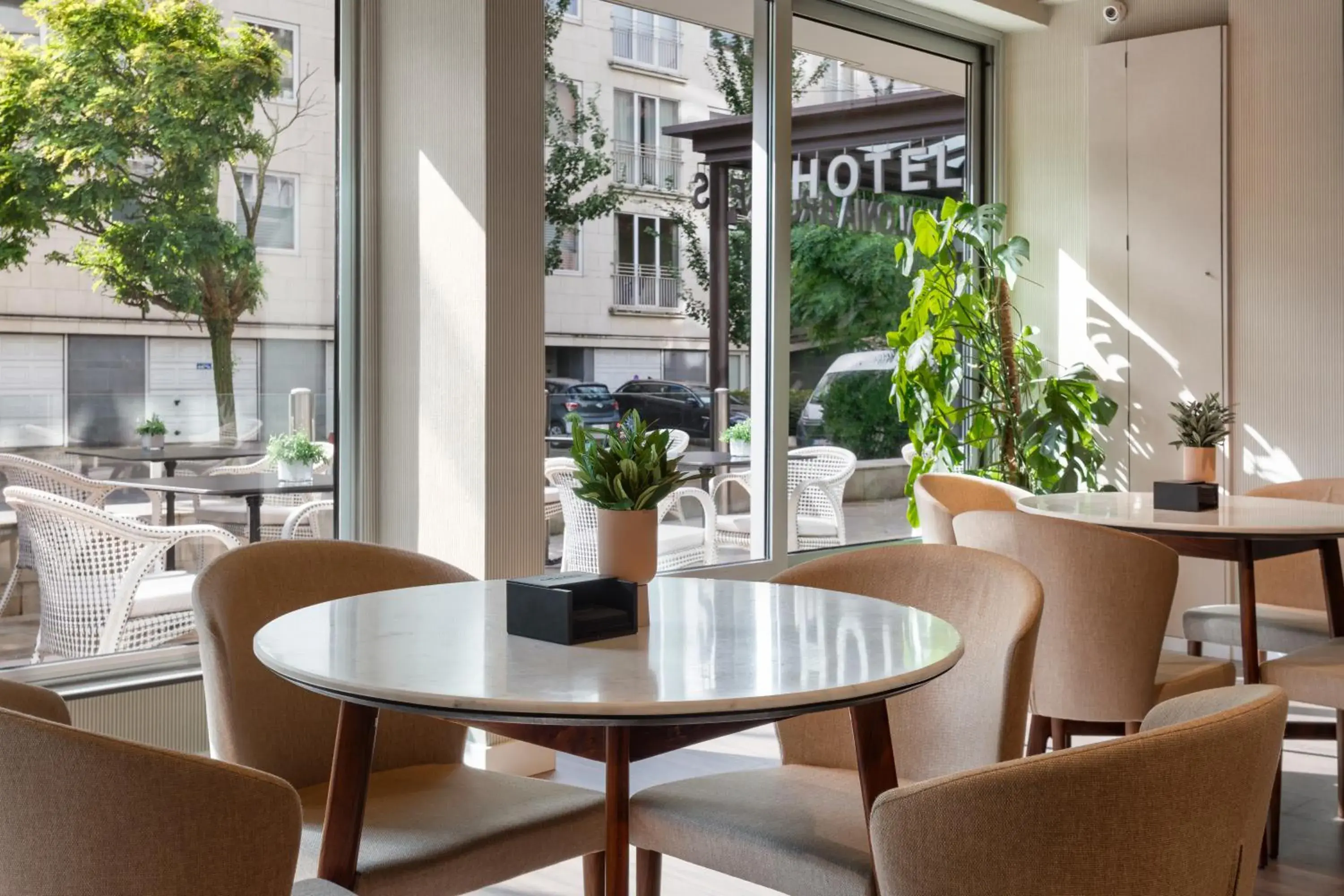 Restaurant/places to eat in Catalonia Brussels Restaurant/places to eat in Catalonia Brussels